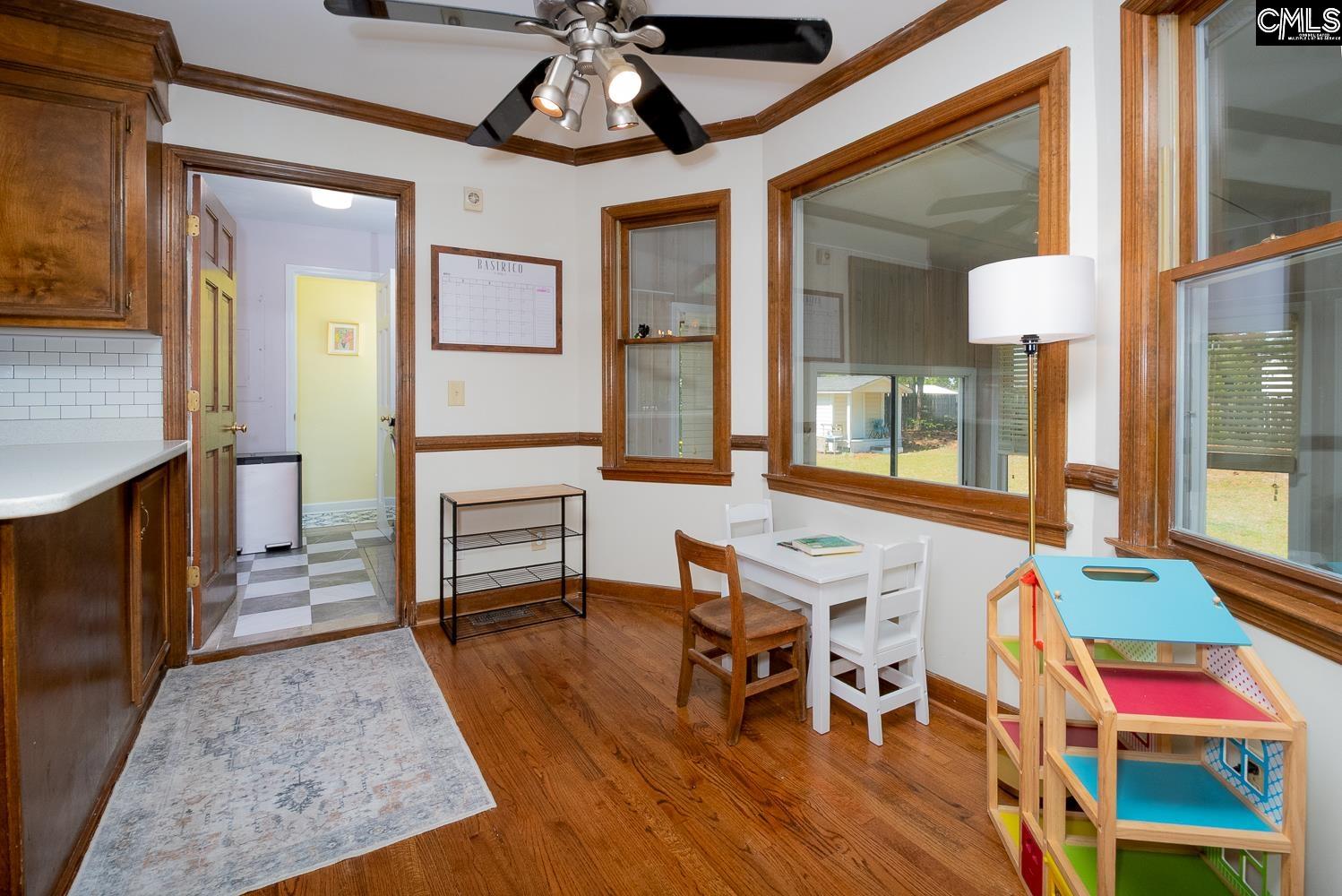 405 Huntcliff Drive Columbia, SC 29229
