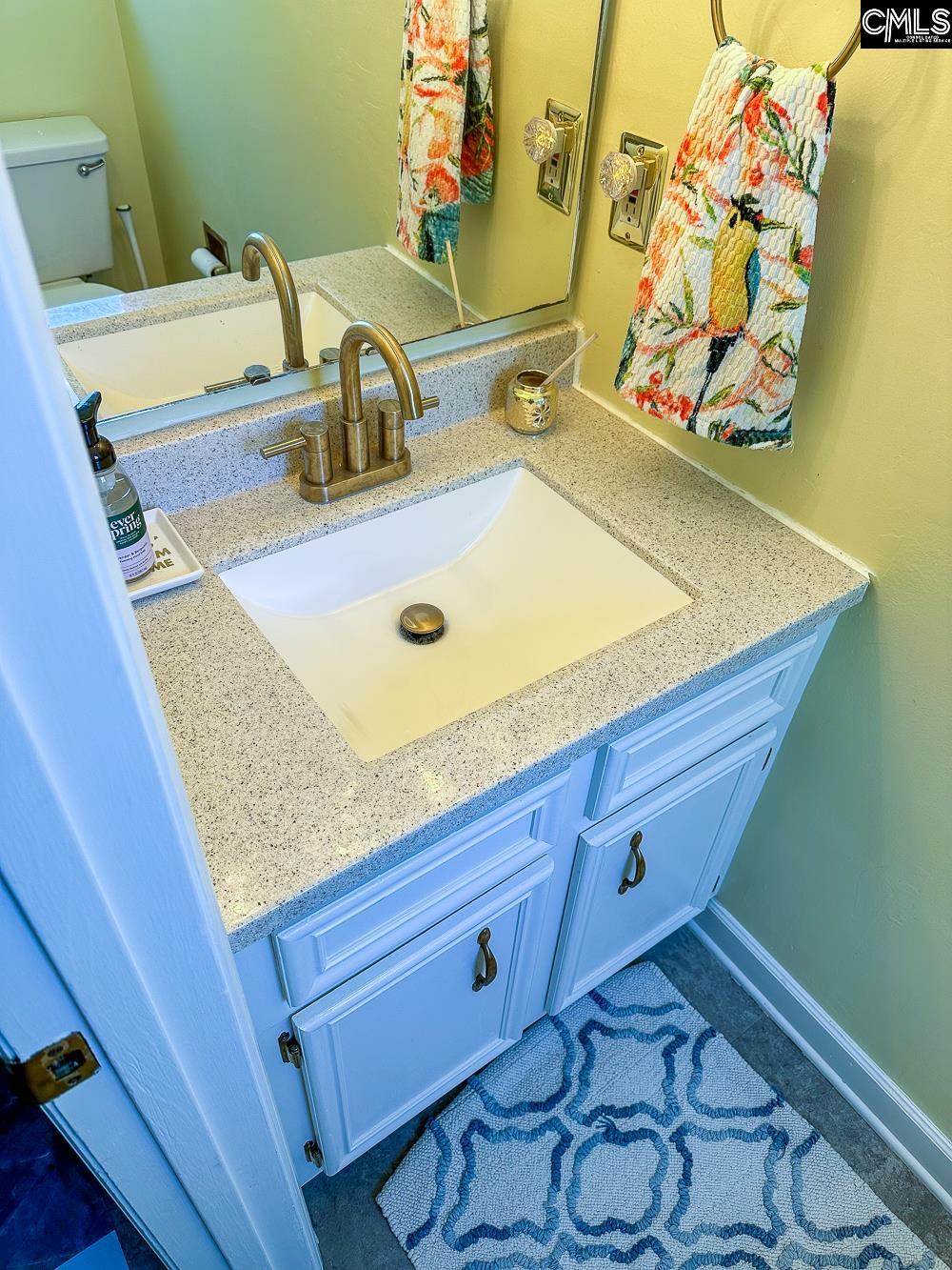405 Huntcliff Drive Columbia, SC 29229