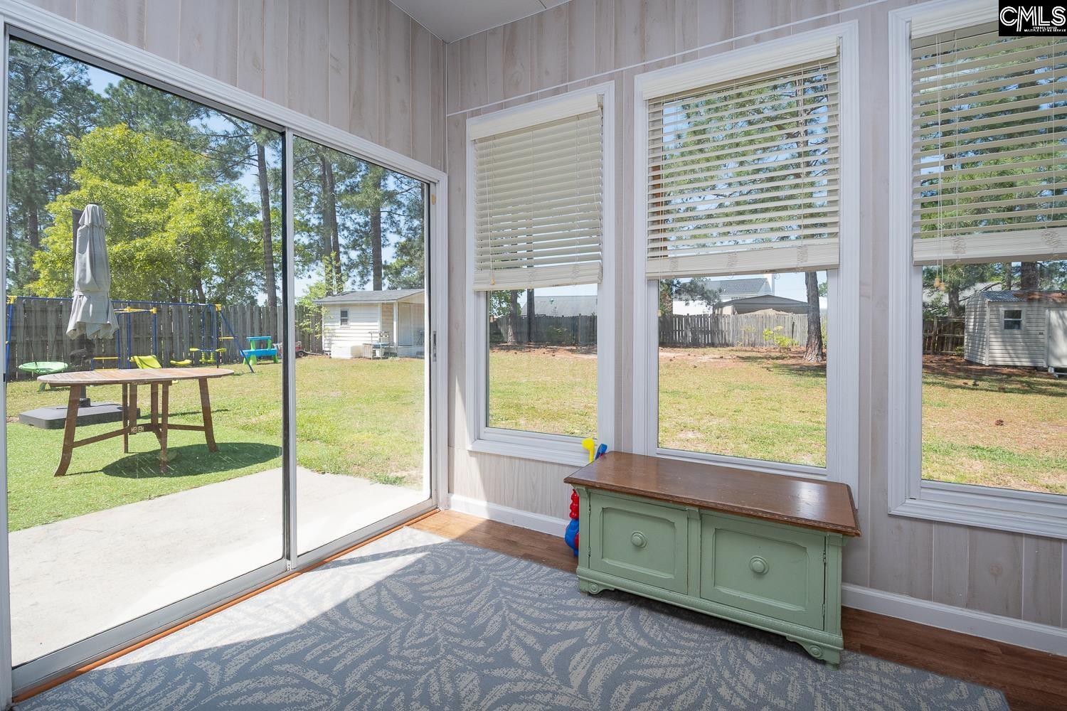 405 Huntcliff Drive Columbia, SC 29229