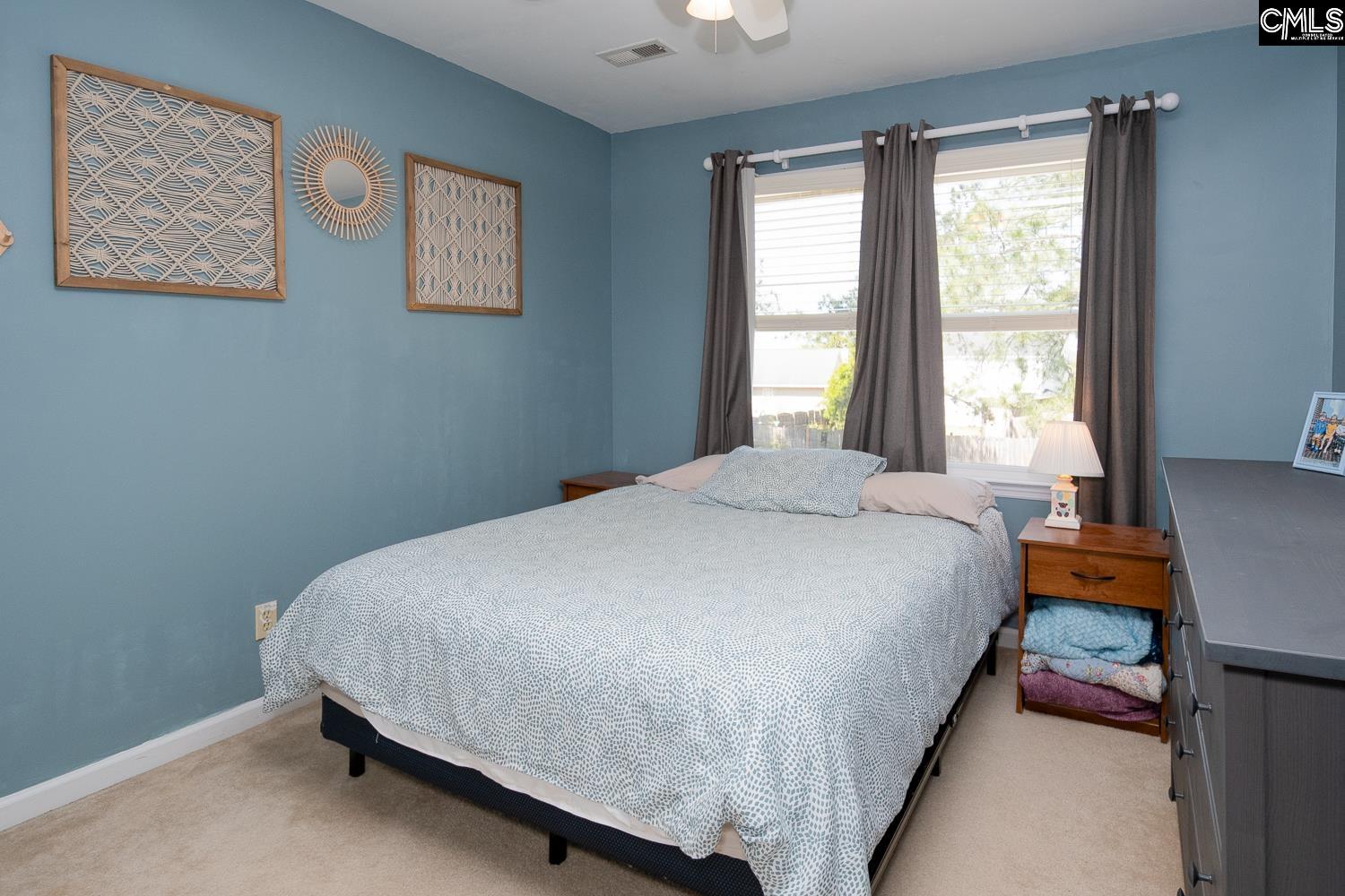 405 Huntcliff Drive Columbia, SC 29229