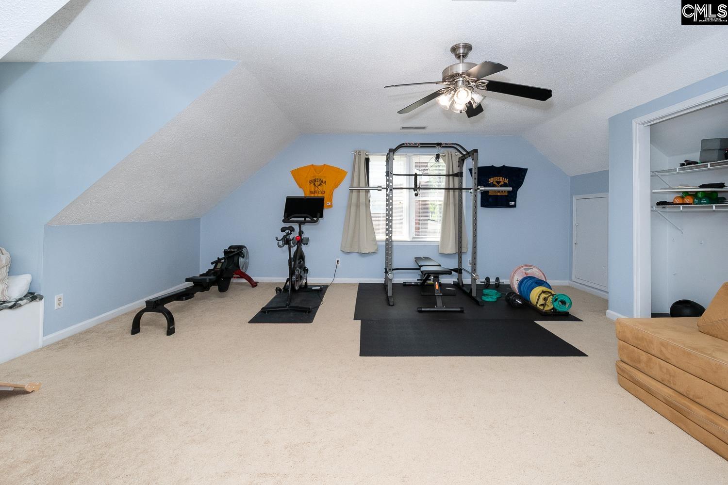 405 Huntcliff Drive Columbia, SC 29229