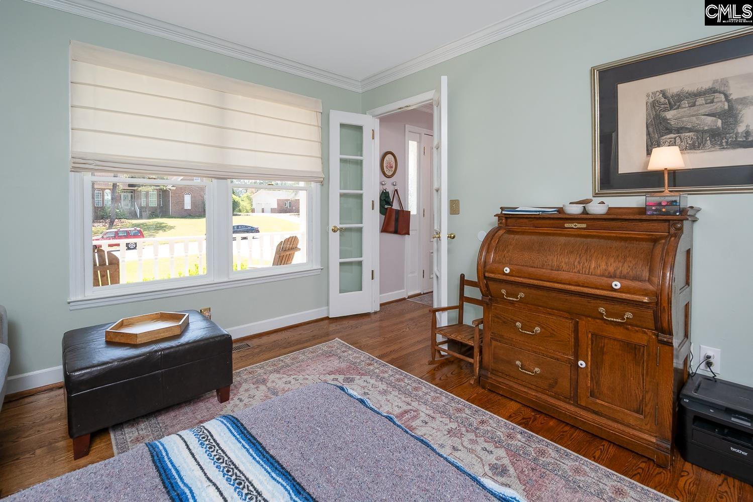 405 Huntcliff Drive Columbia, SC 29229