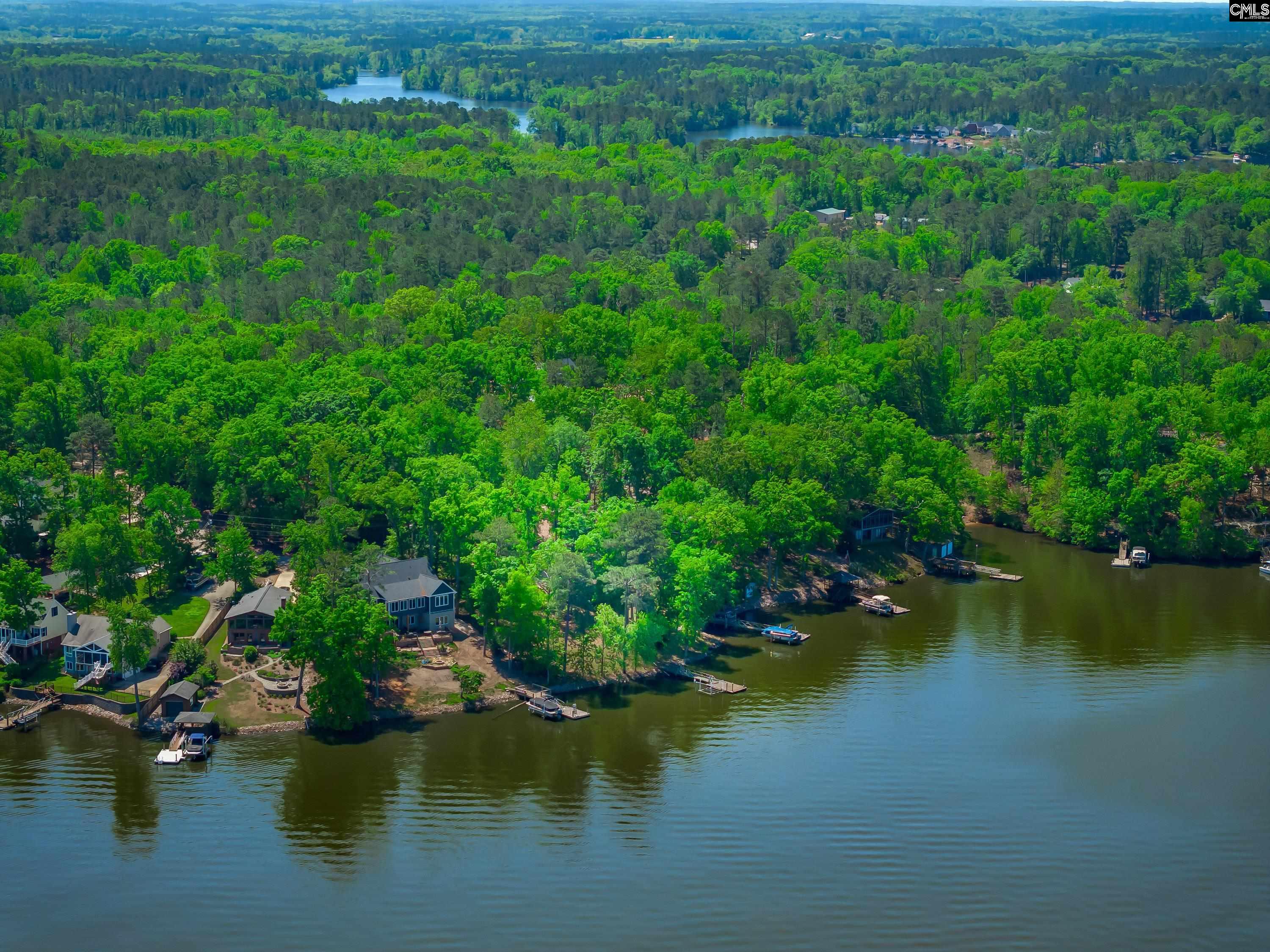 1172 Langford, Leesville, South Carolina image 2