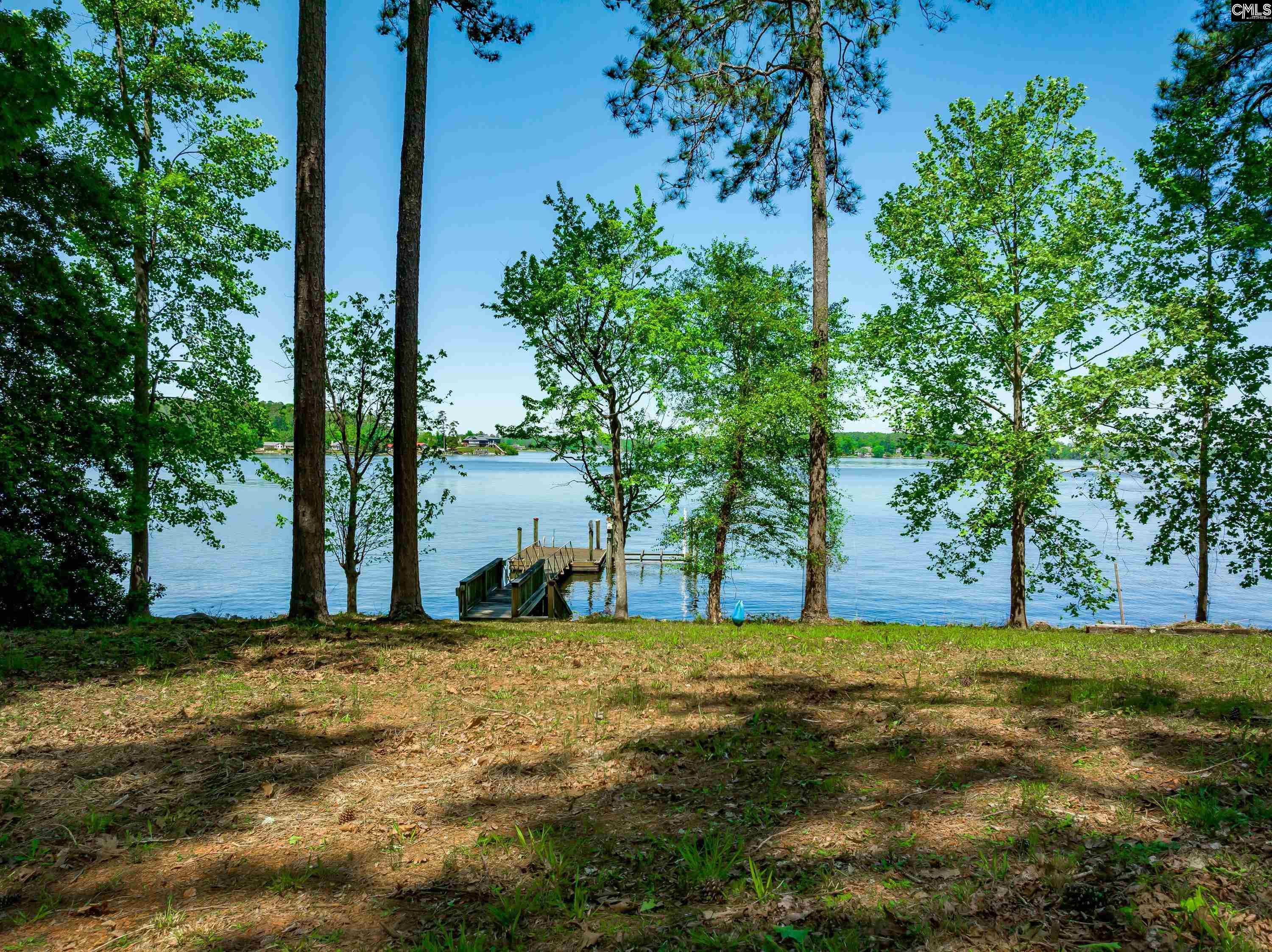 1172 Langford, Leesville, South Carolina image 12