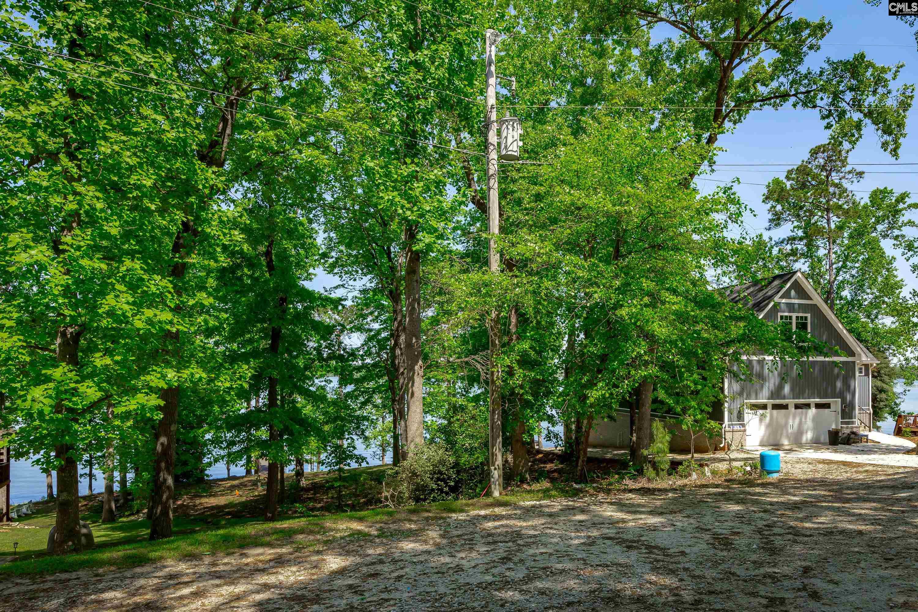 1172 Langford, Leesville, South Carolina image 13