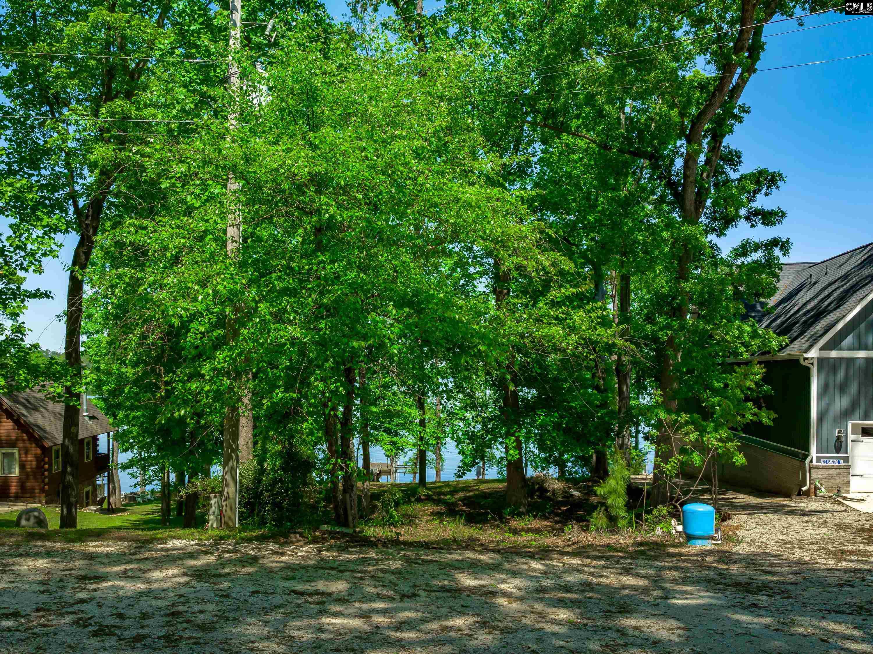 1172 Langford, Leesville, South Carolina image 14
