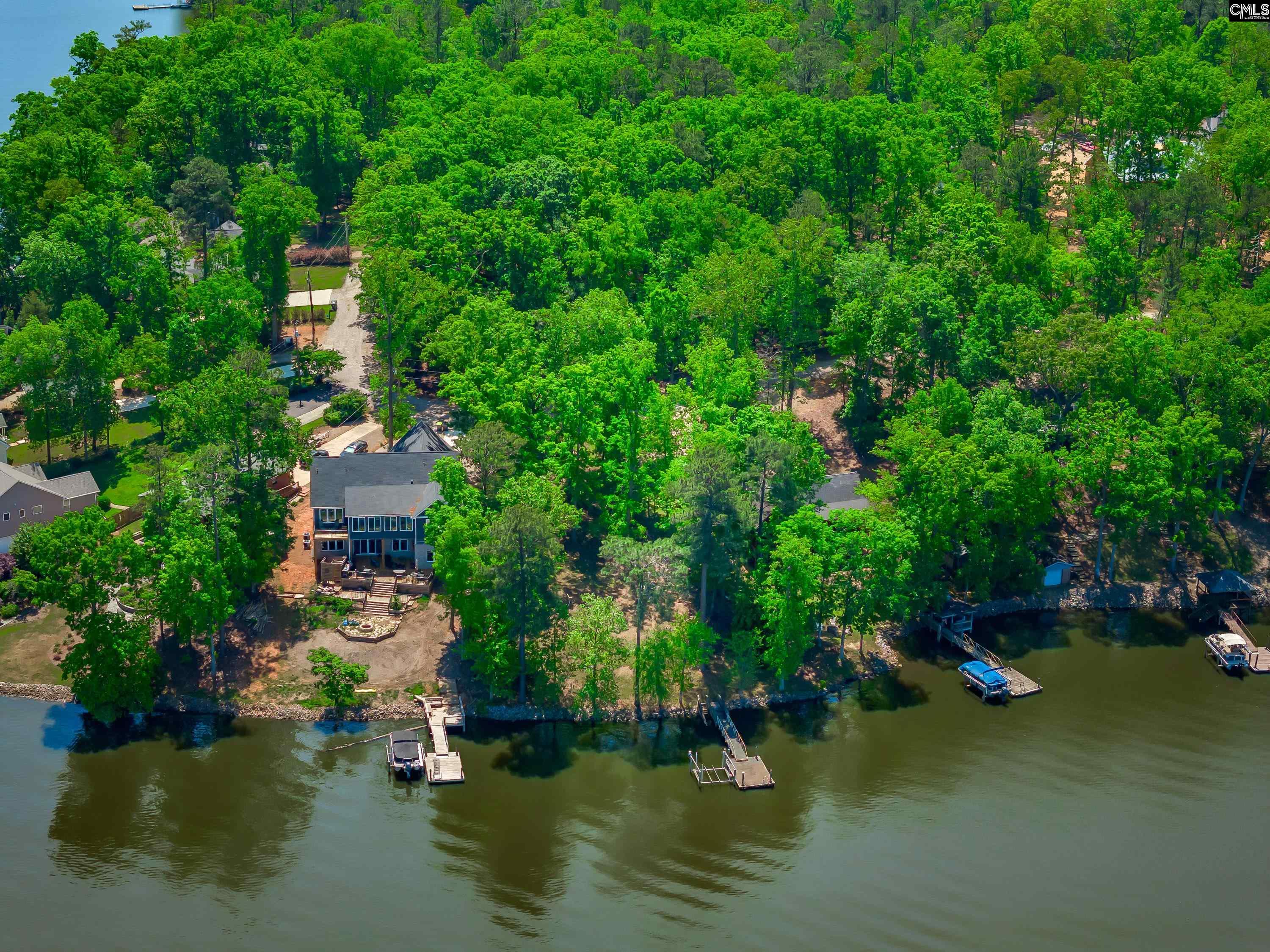 1172 Langford, Leesville, South Carolina image 4