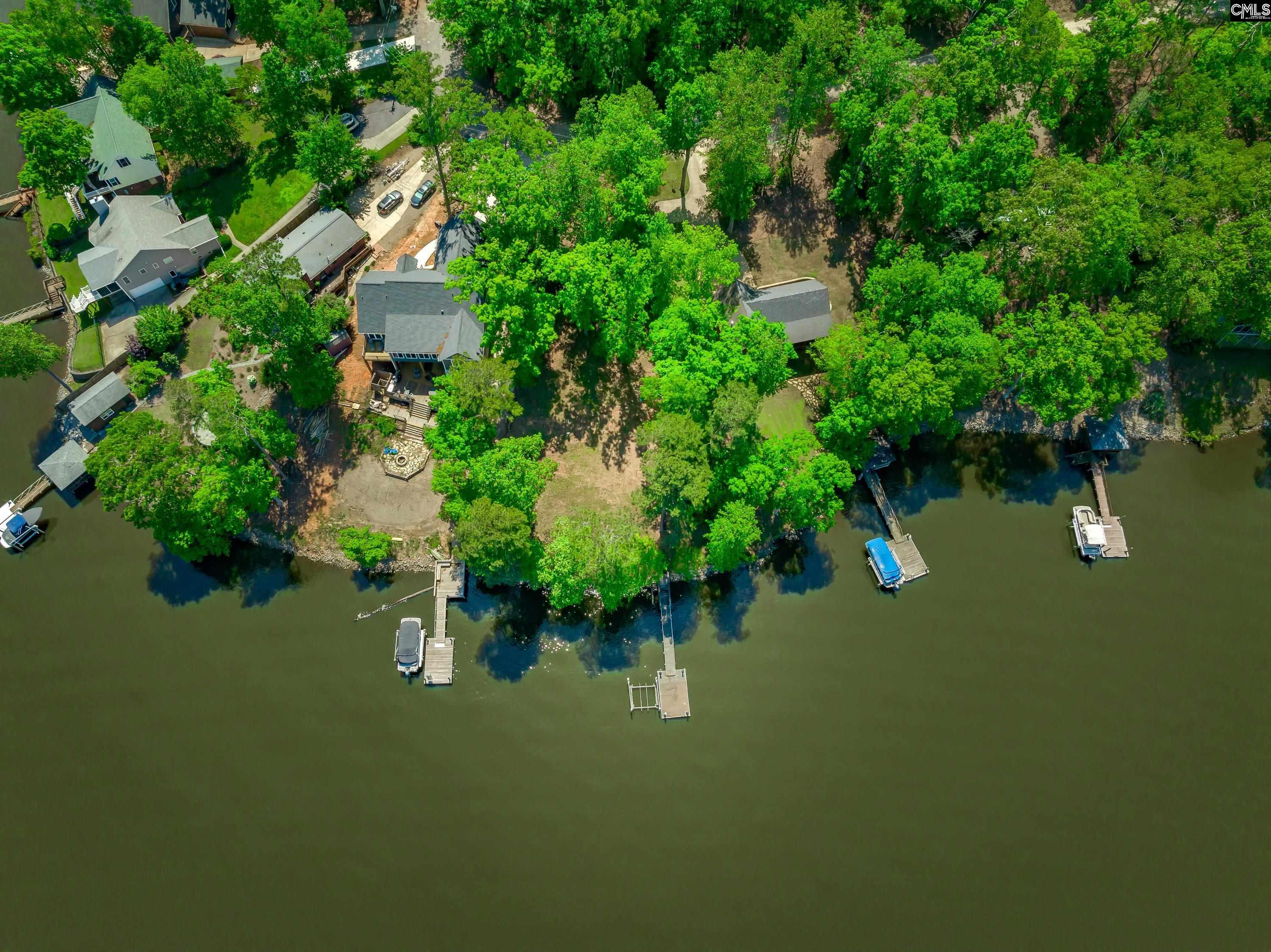 1172 Langford, Leesville, South Carolina image 5