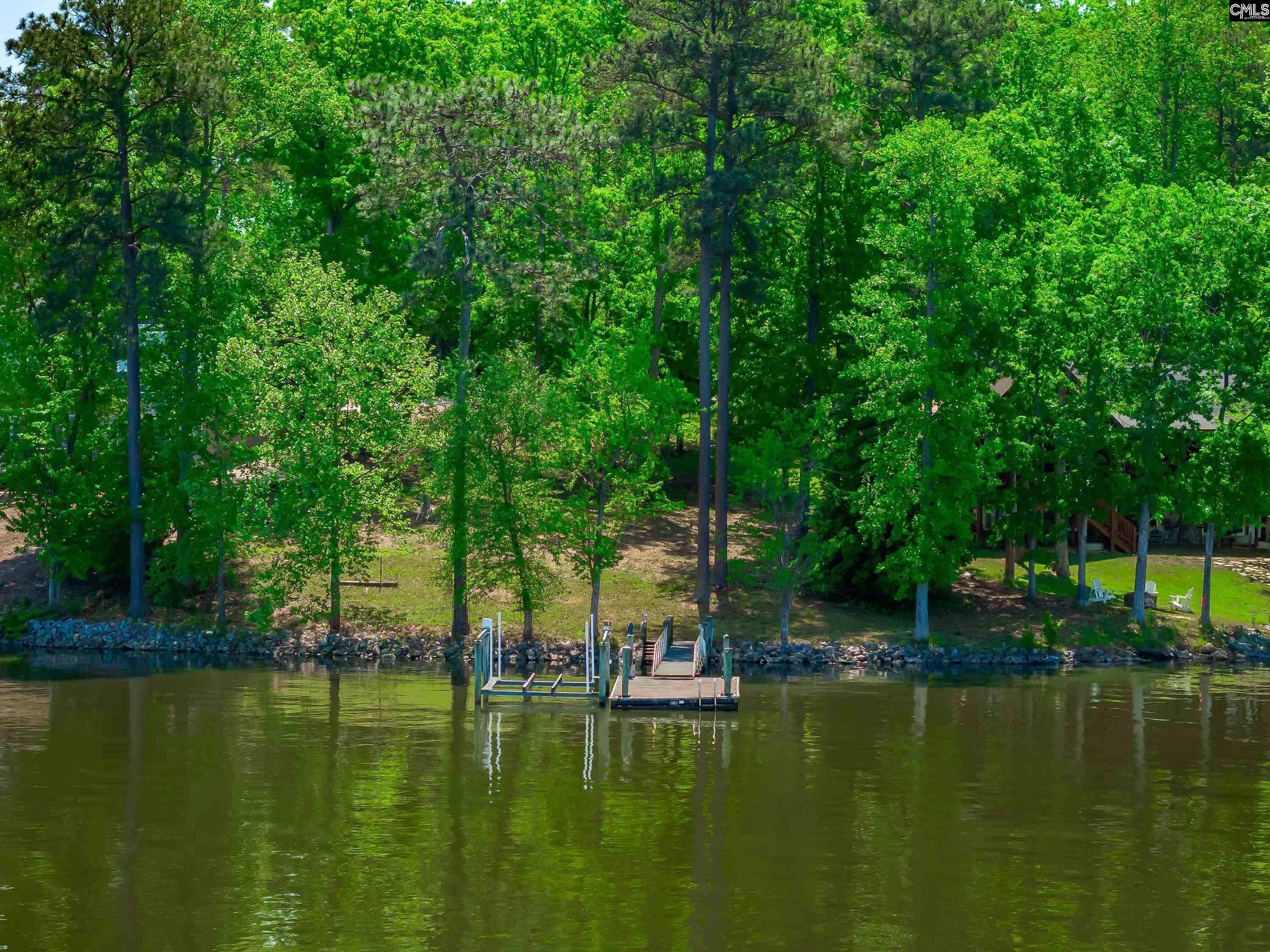 1172 Langford, Leesville, South Carolina image 6