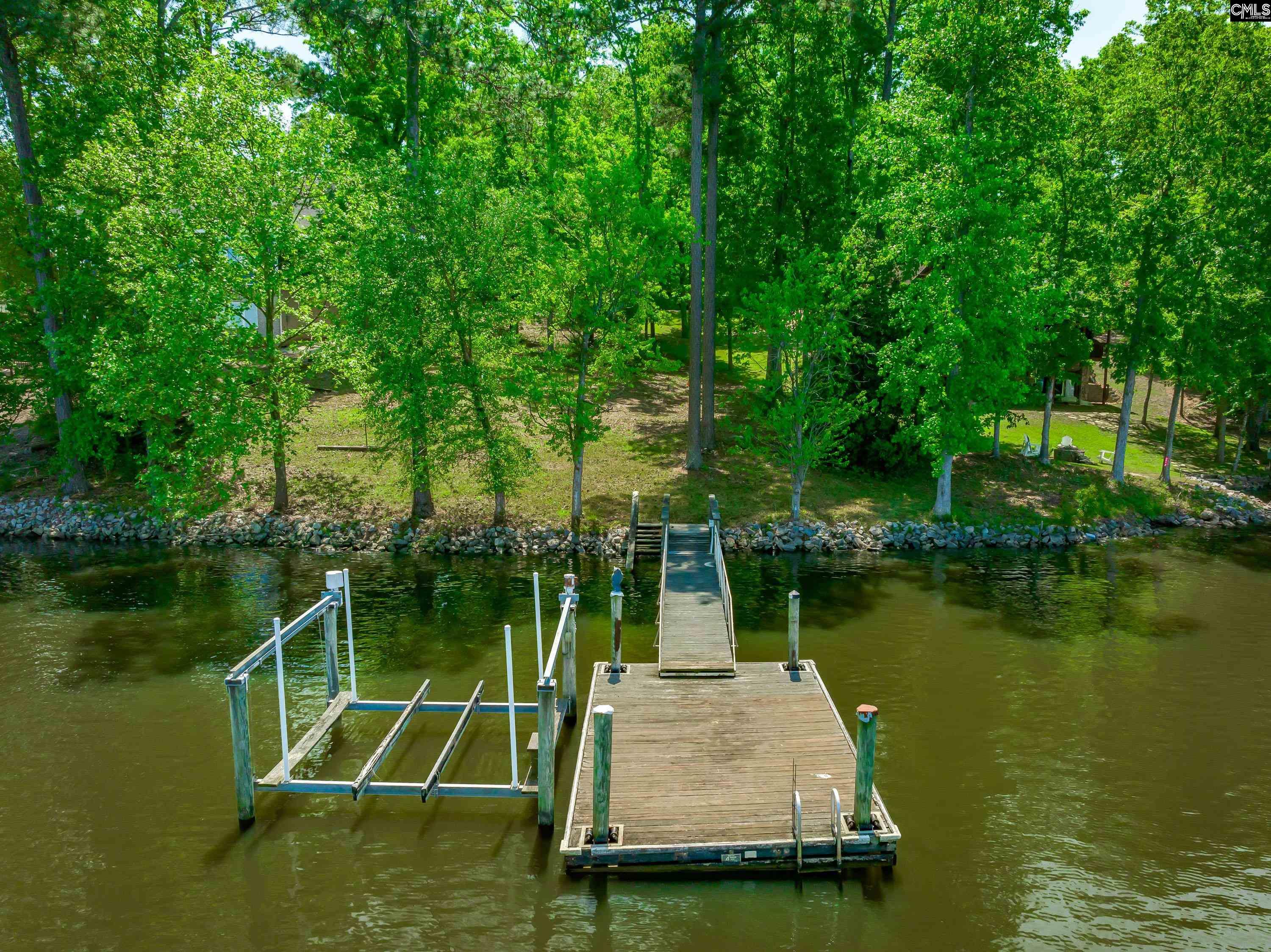 1172 Langford, Leesville, South Carolina image 7