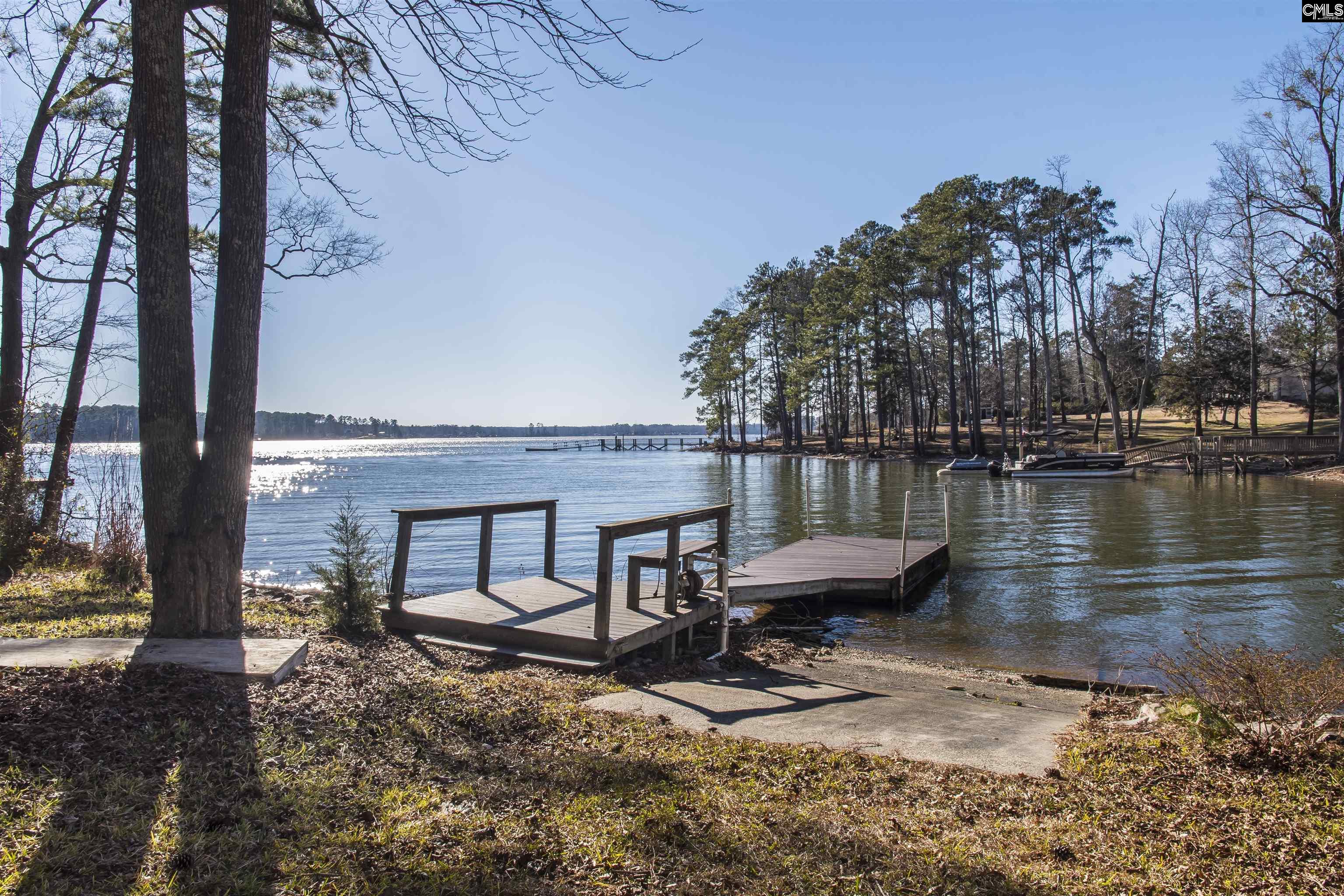 25 Holly Point Lane, Prosperity, South Carolina image 1