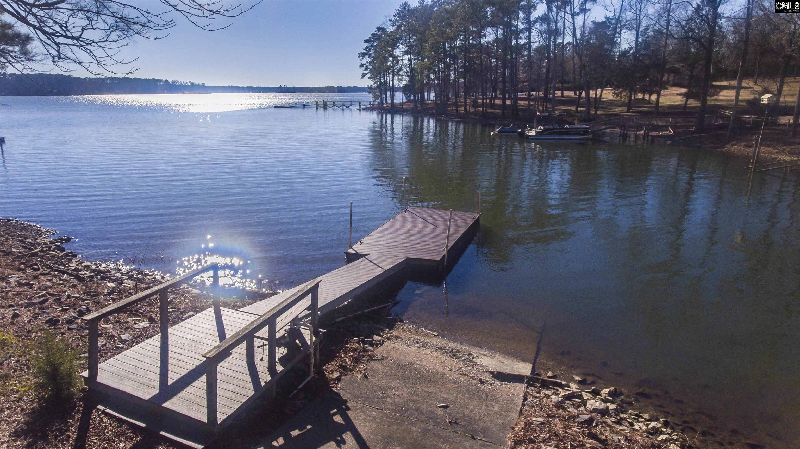 25 Holly Point Lane, Prosperity, South Carolina image 2