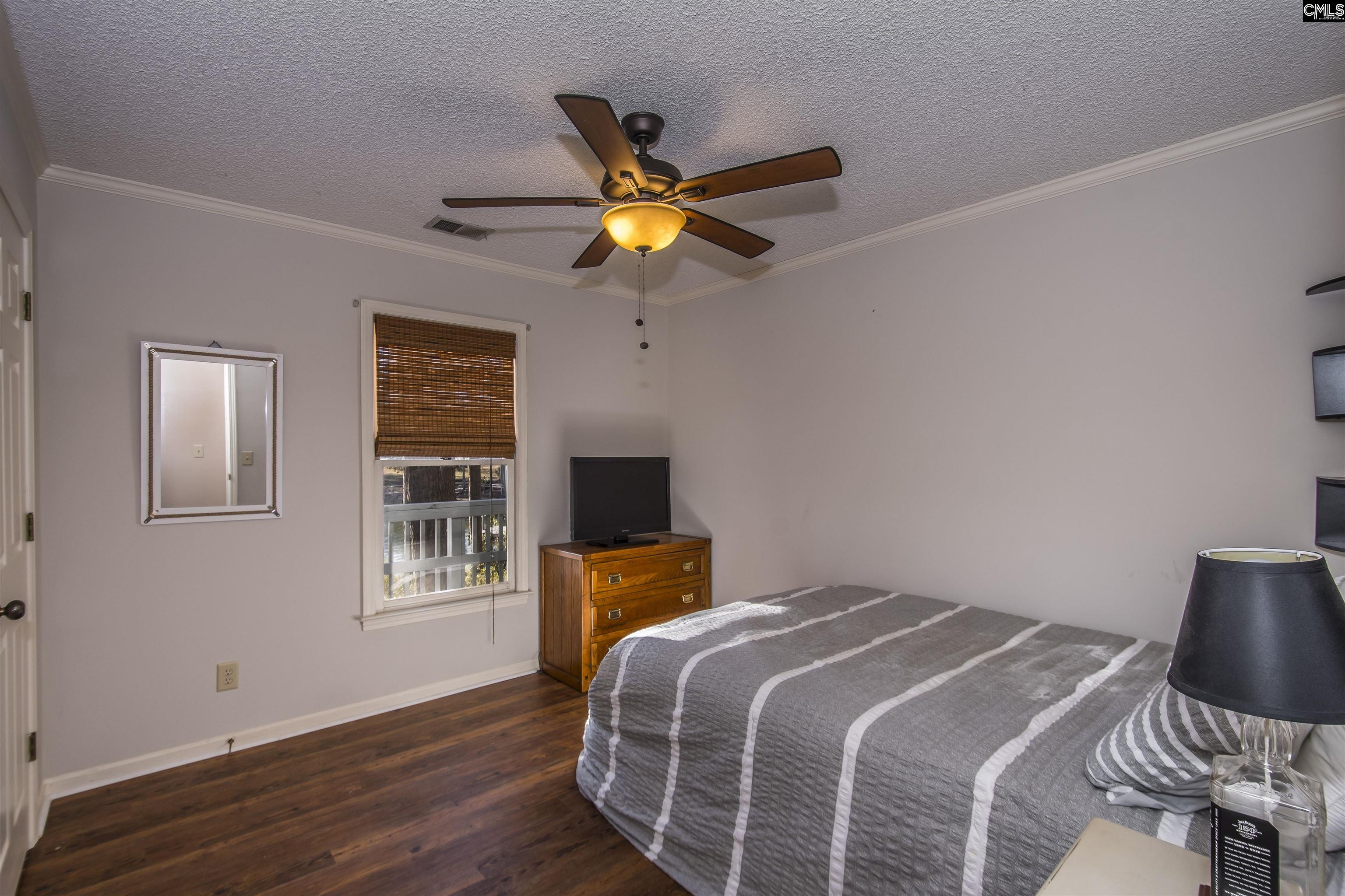 25 Holly Point Lane, Prosperity, South Carolina image 12