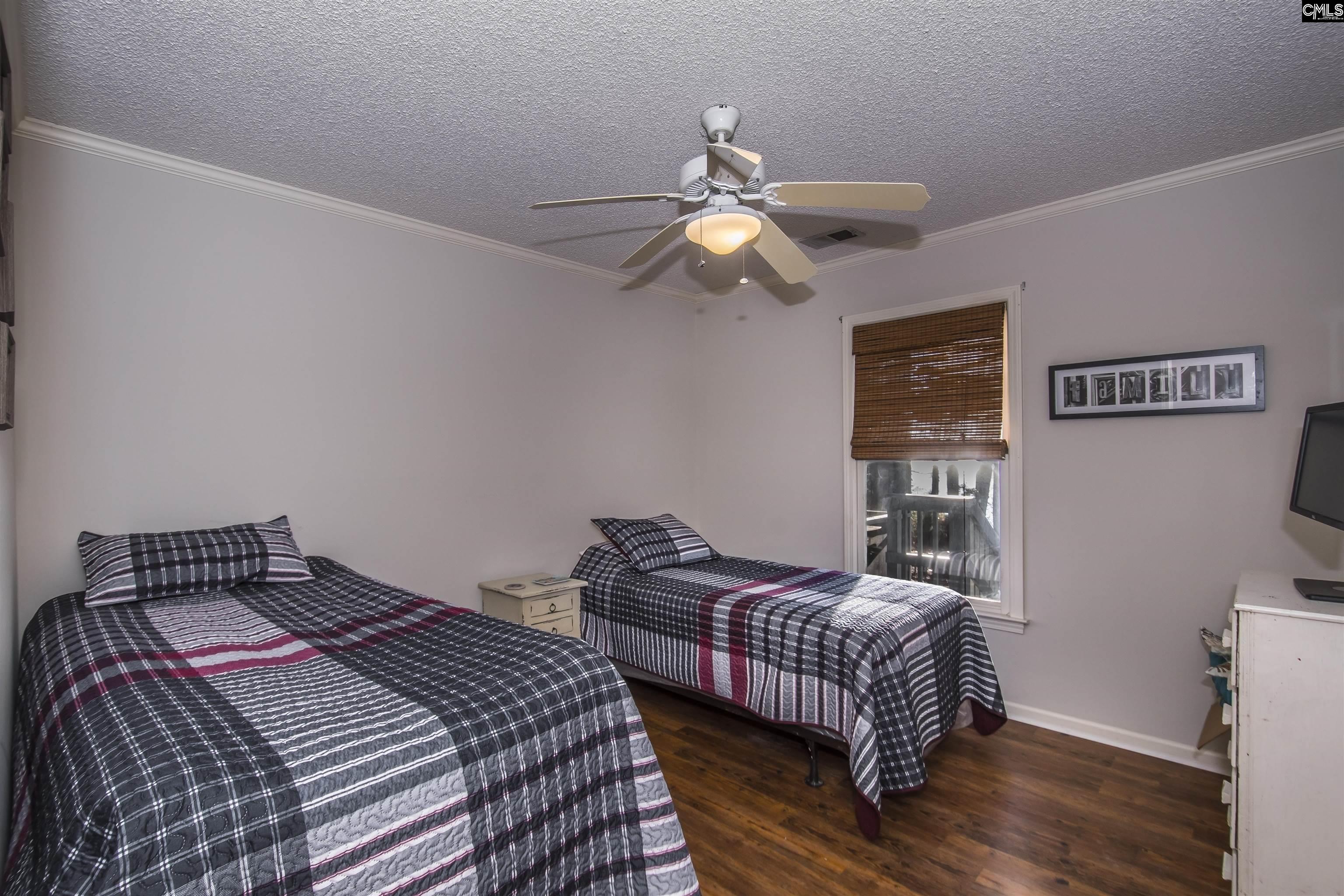 25 Holly Point Lane, Prosperity, South Carolina image 13