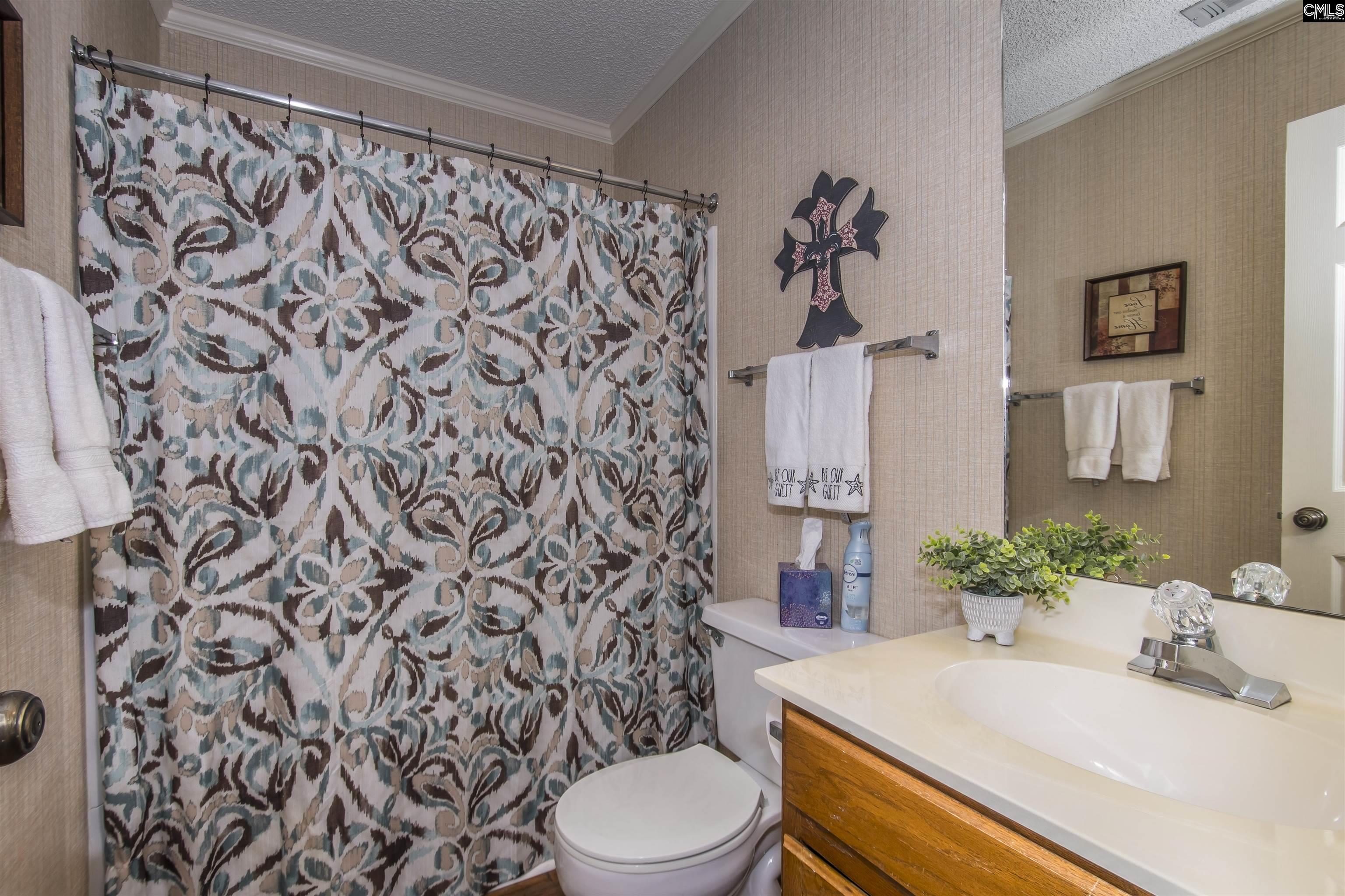 25 Holly Point Lane, Prosperity, South Carolina image 14