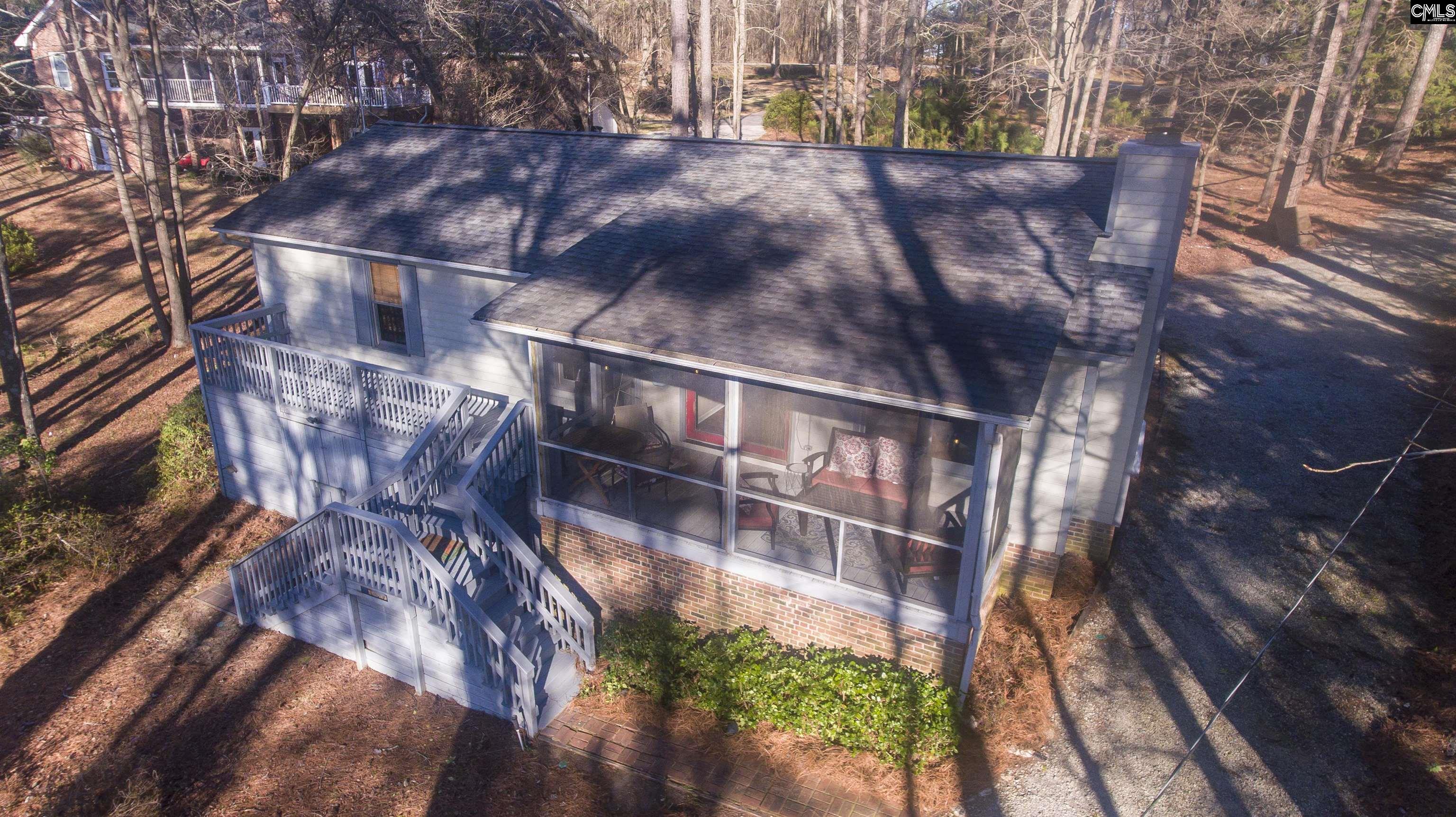25 Holly Point Lane, Prosperity, South Carolina image 17
