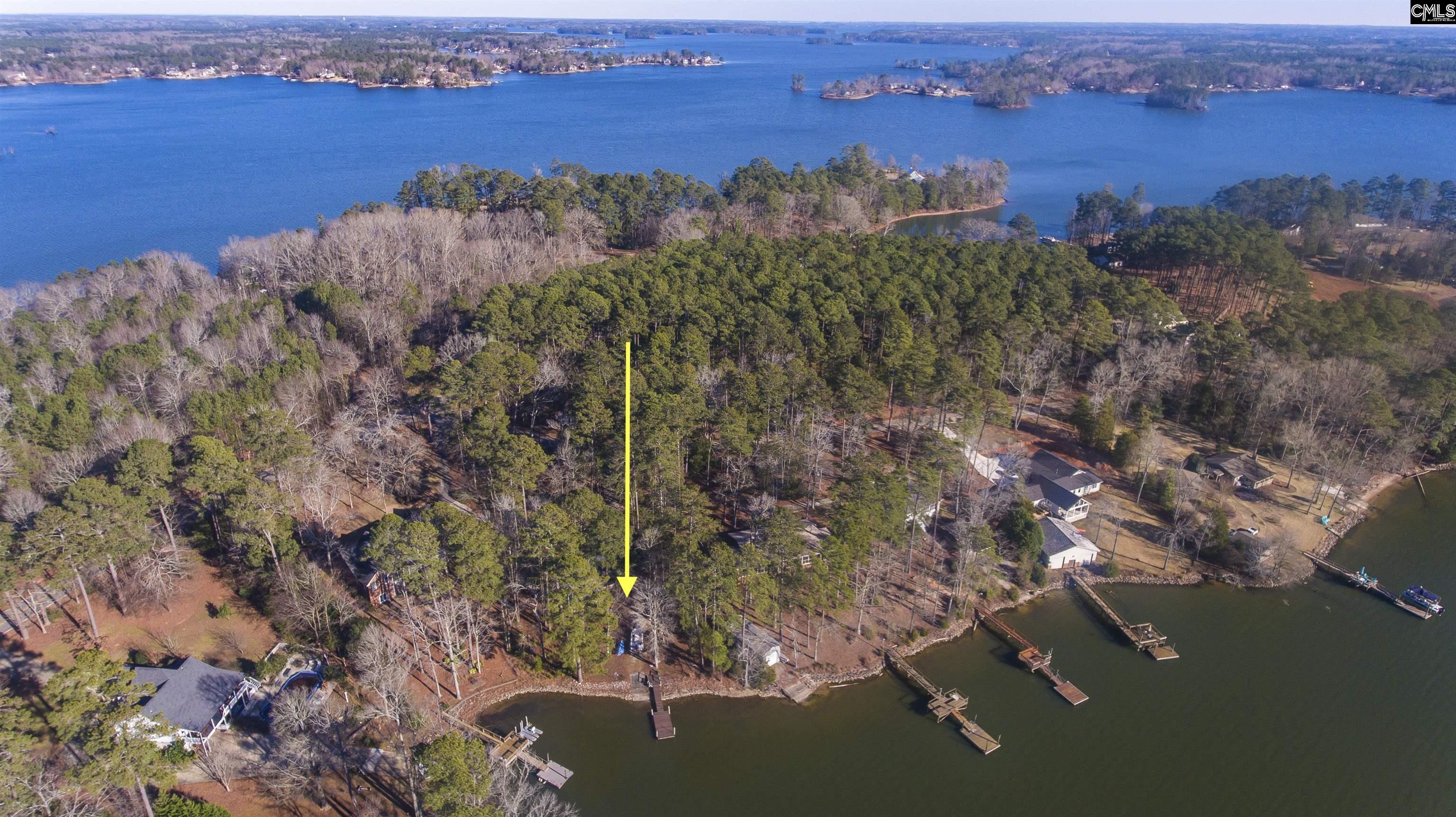 25 Holly Point Lane, Prosperity, South Carolina image 18