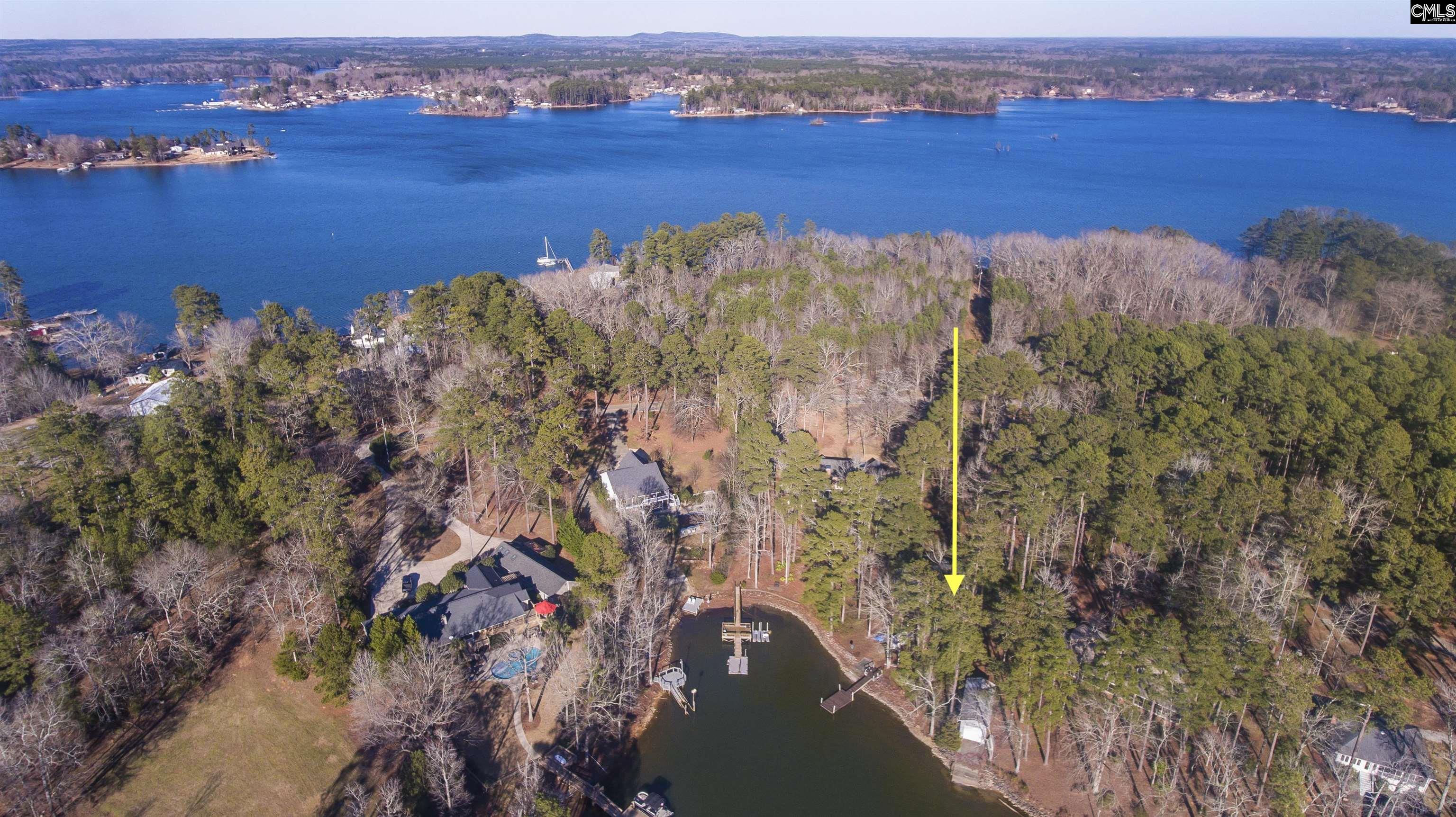 25 Holly Point Lane, Prosperity, South Carolina image 19