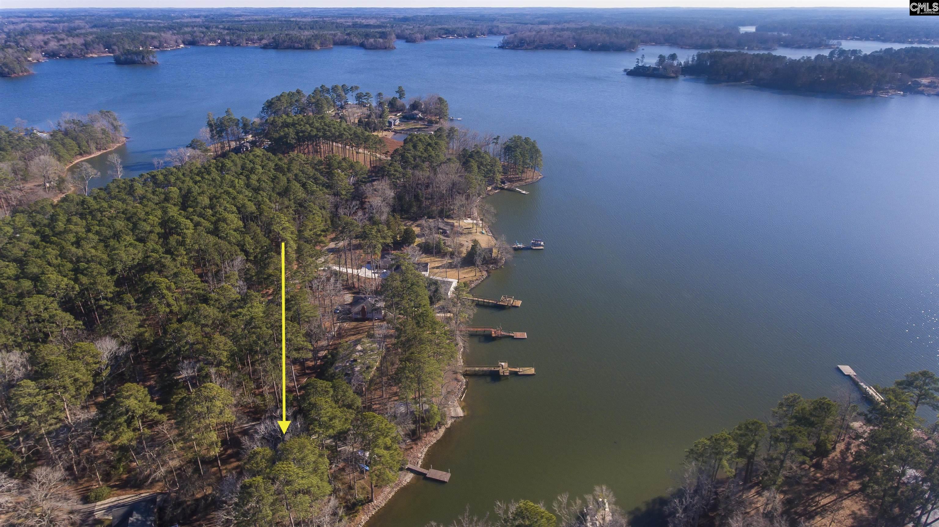 25 Holly Point Lane, Prosperity, South Carolina image 20