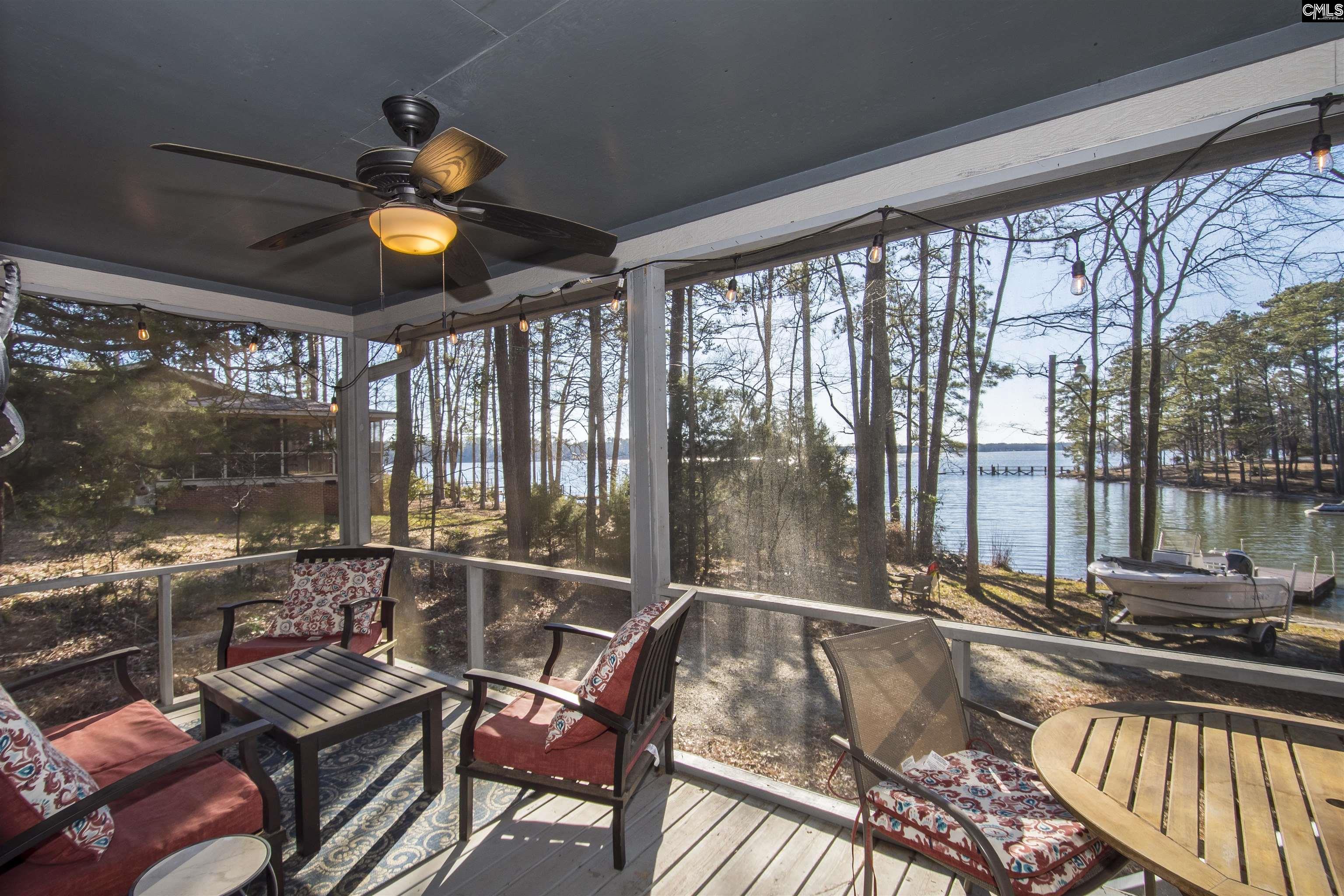 25 Holly Point Lane, Prosperity, South Carolina image 3