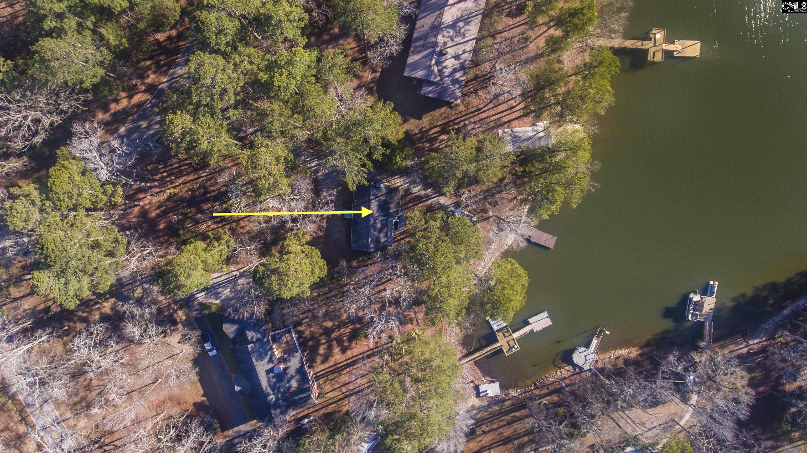25 Holly Point Lane, Prosperity, South Carolina image 21