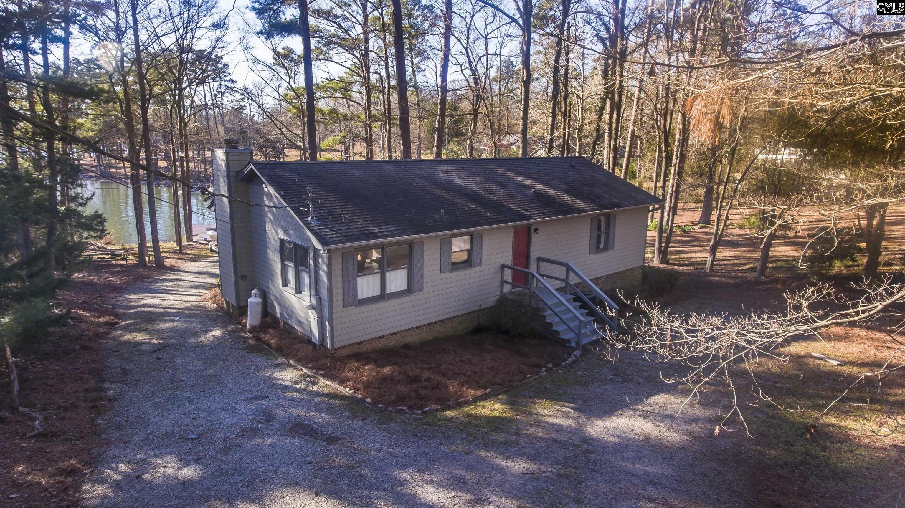 25 Holly Point Lane, Prosperity, South Carolina image 4