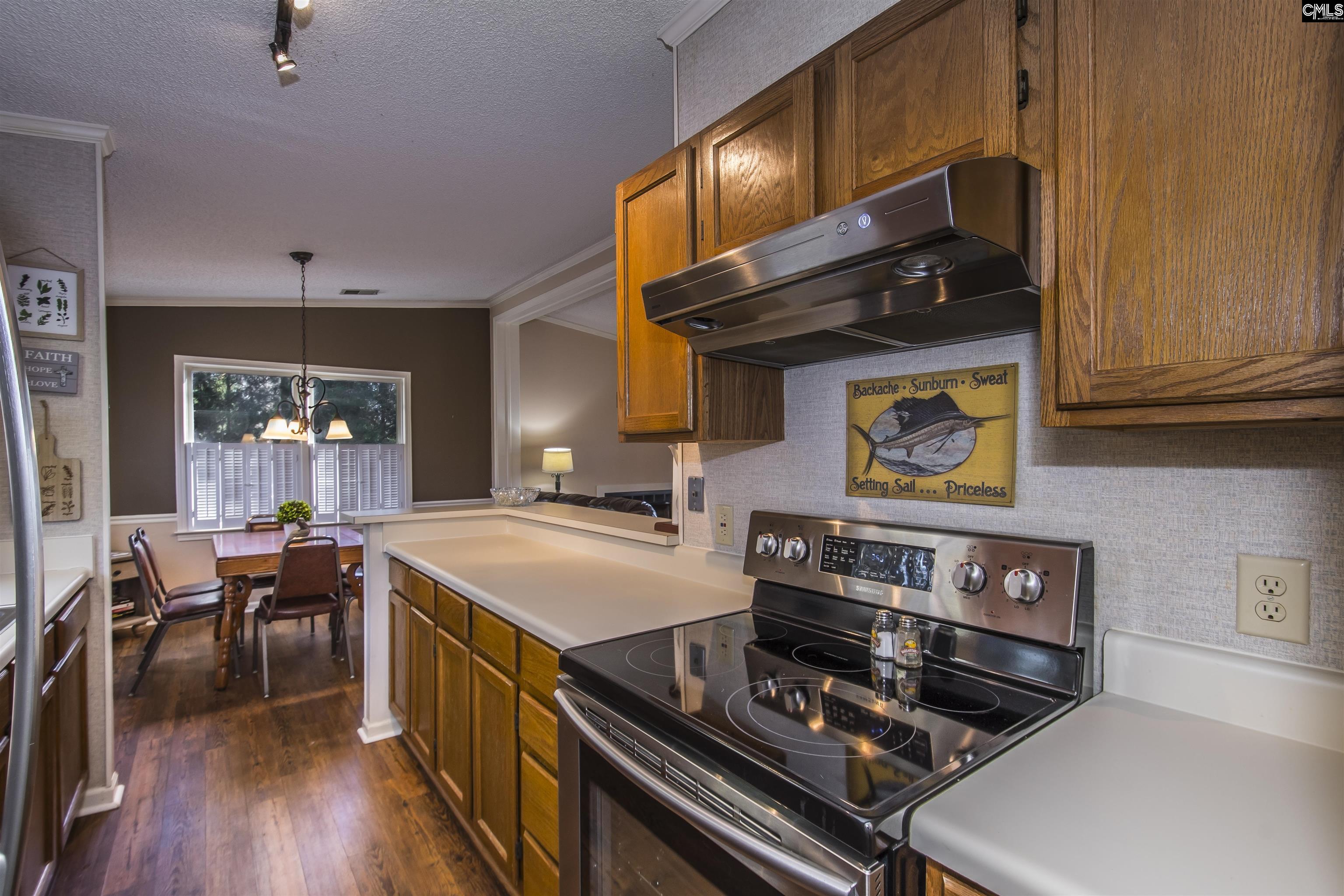 25 Holly Point Lane, Prosperity, South Carolina image 6
