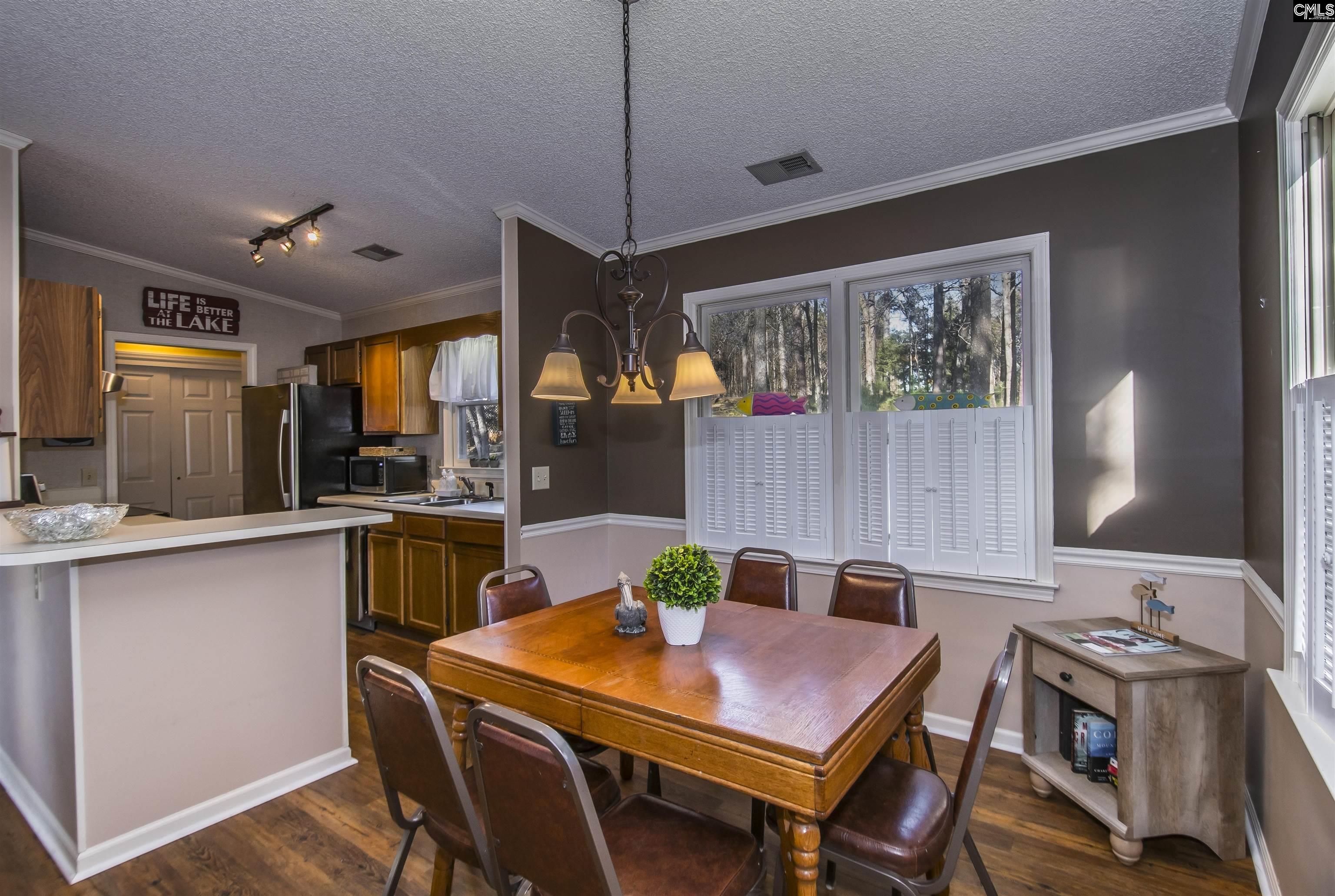 25 Holly Point Lane, Prosperity, South Carolina image 8