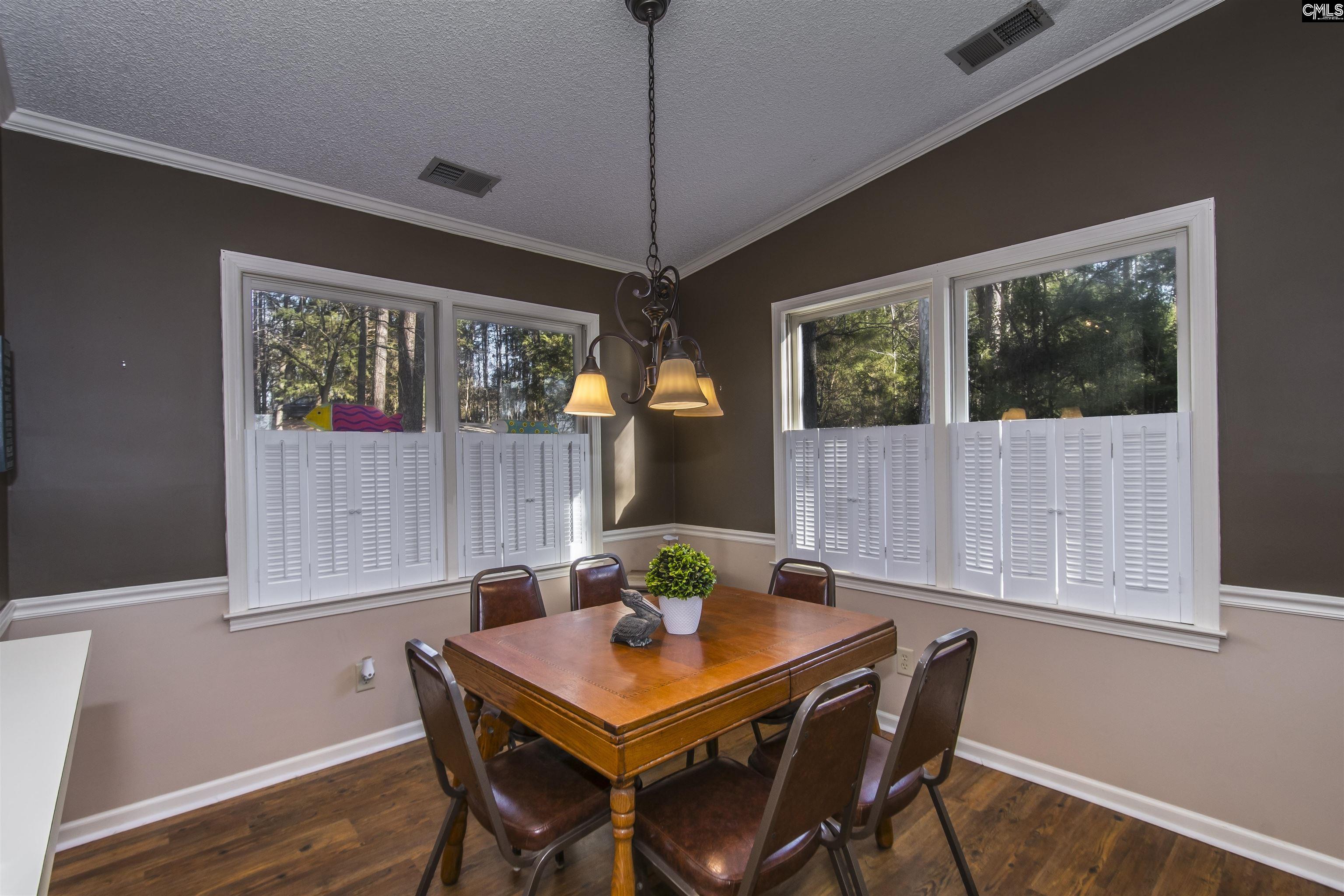 25 Holly Point Lane, Prosperity, South Carolina image 9