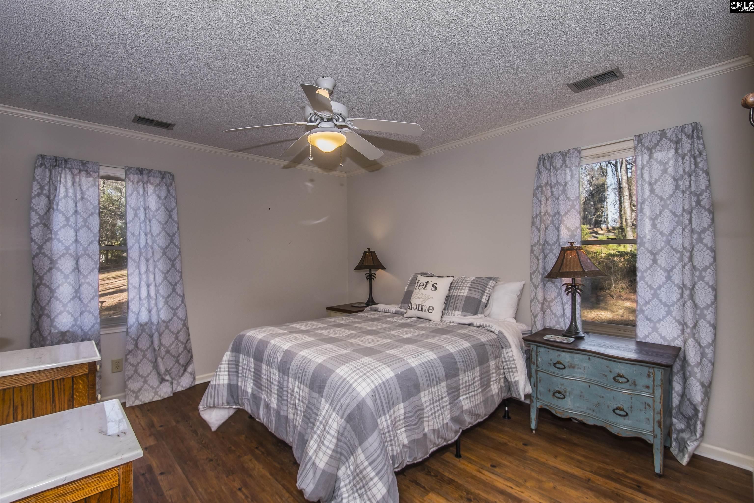 25 Holly Point Lane, Prosperity, South Carolina image 10