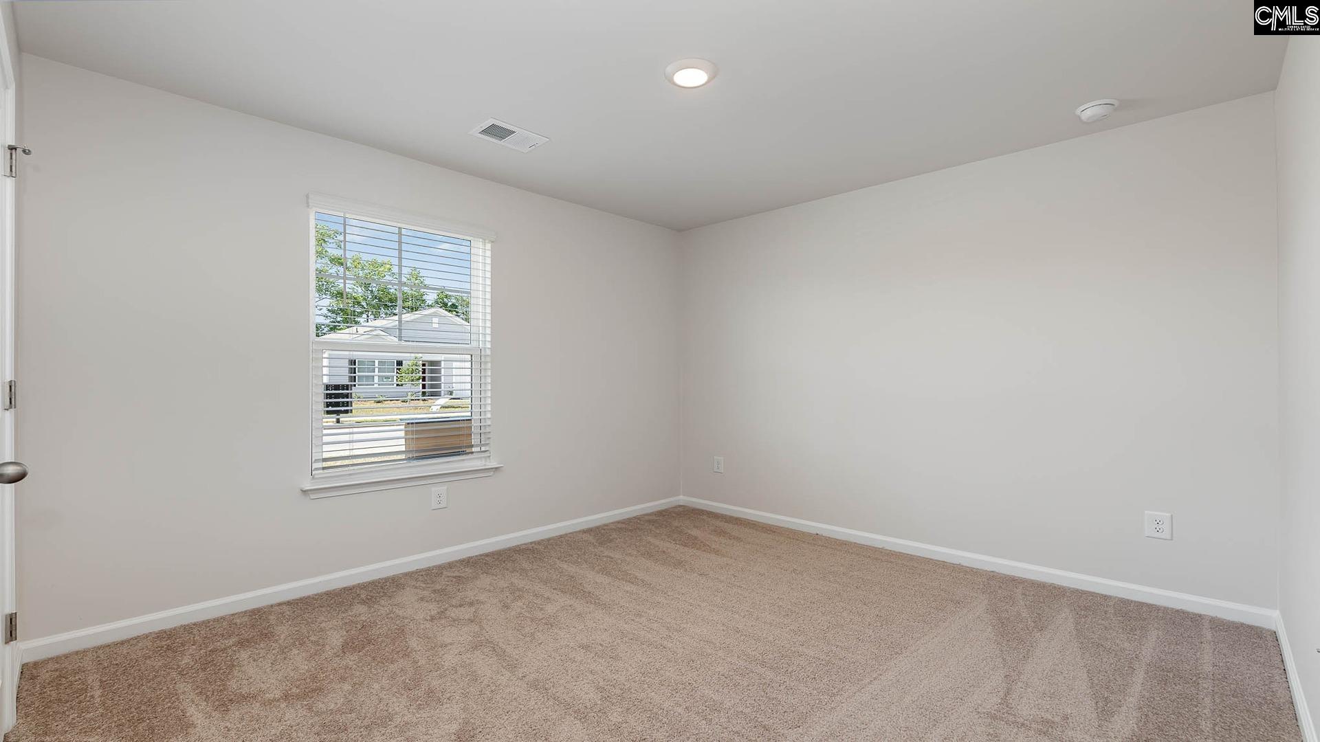 254 Horatio Lane, Lugoff, South Carolina image 20