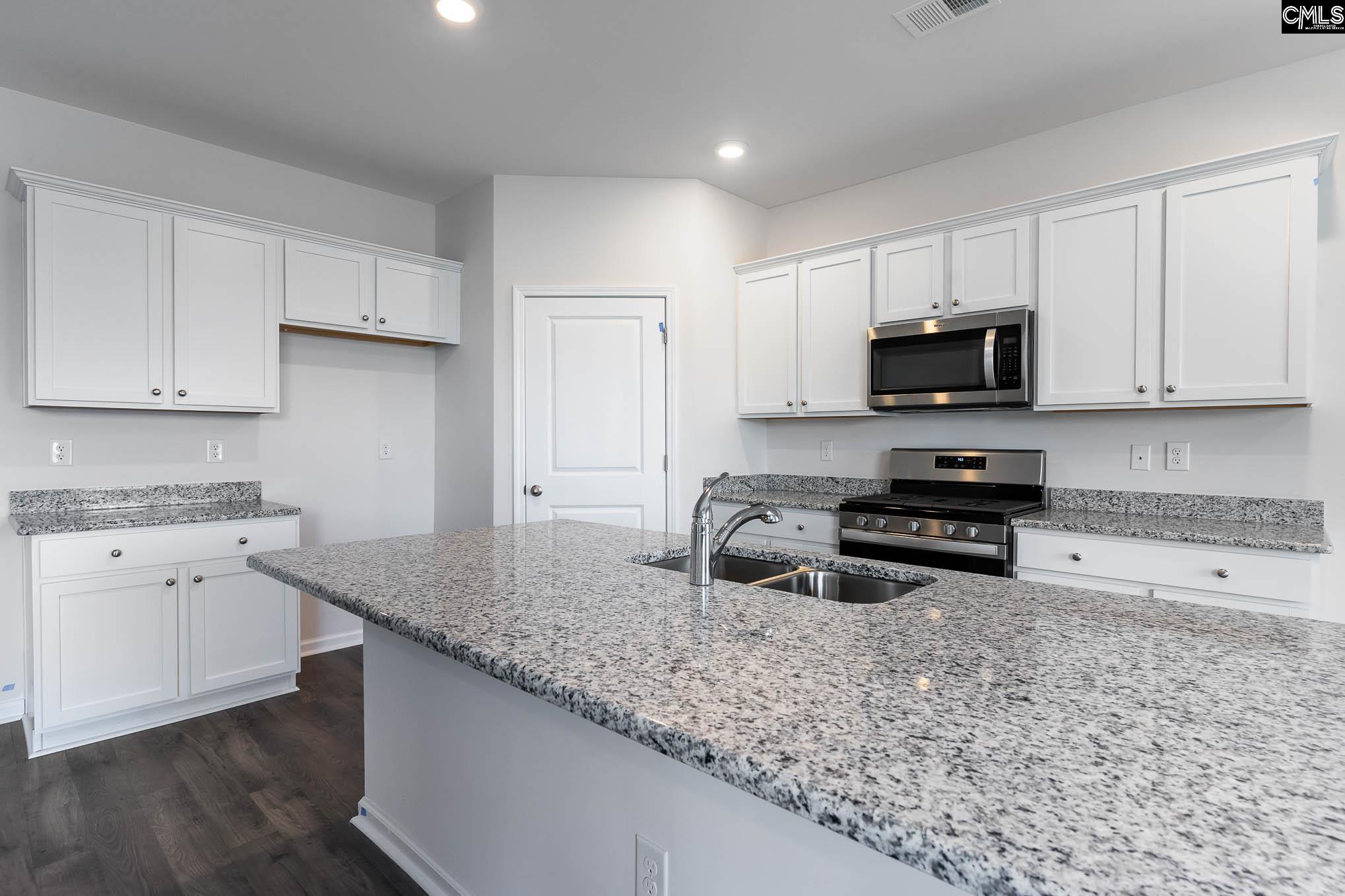 289 Horatio Lane, Lugoff, South Carolina image 2
