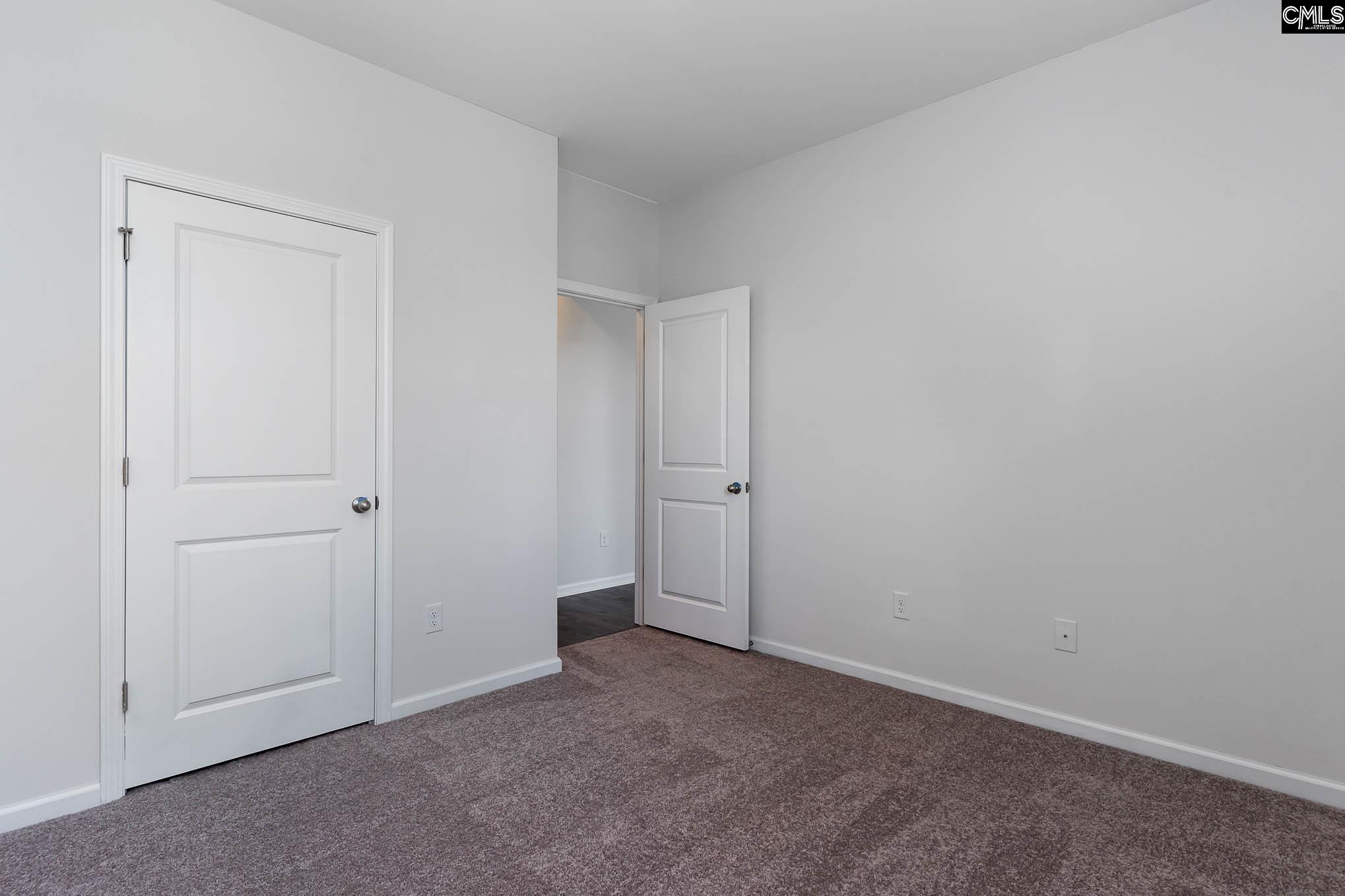 289 Horatio Lane, Lugoff, South Carolina image 12