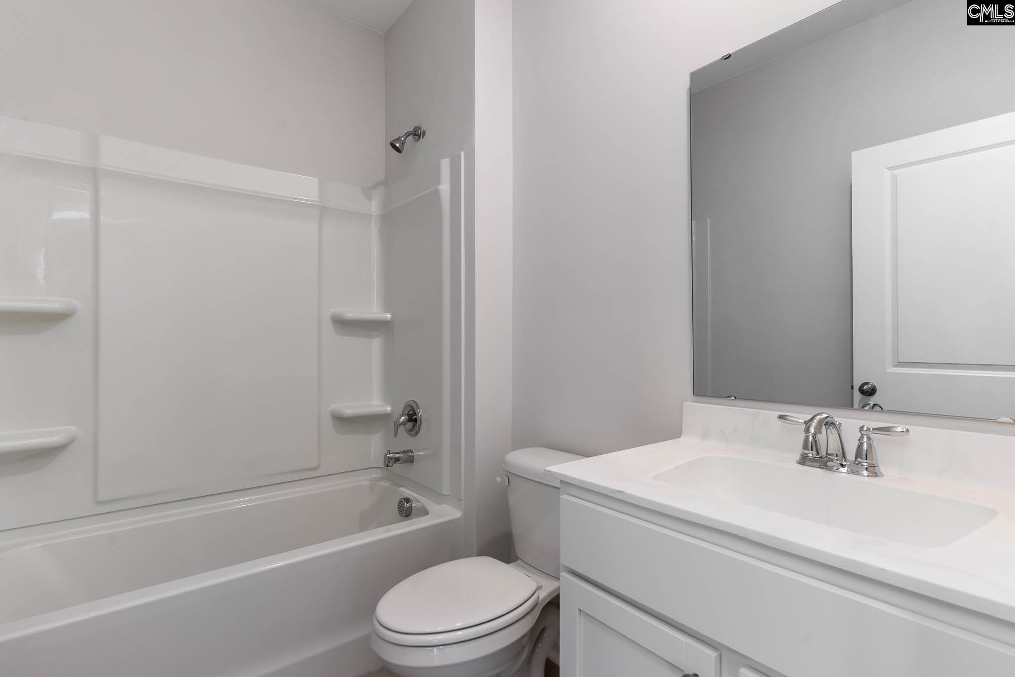289 Horatio Lane, Lugoff, South Carolina image 13