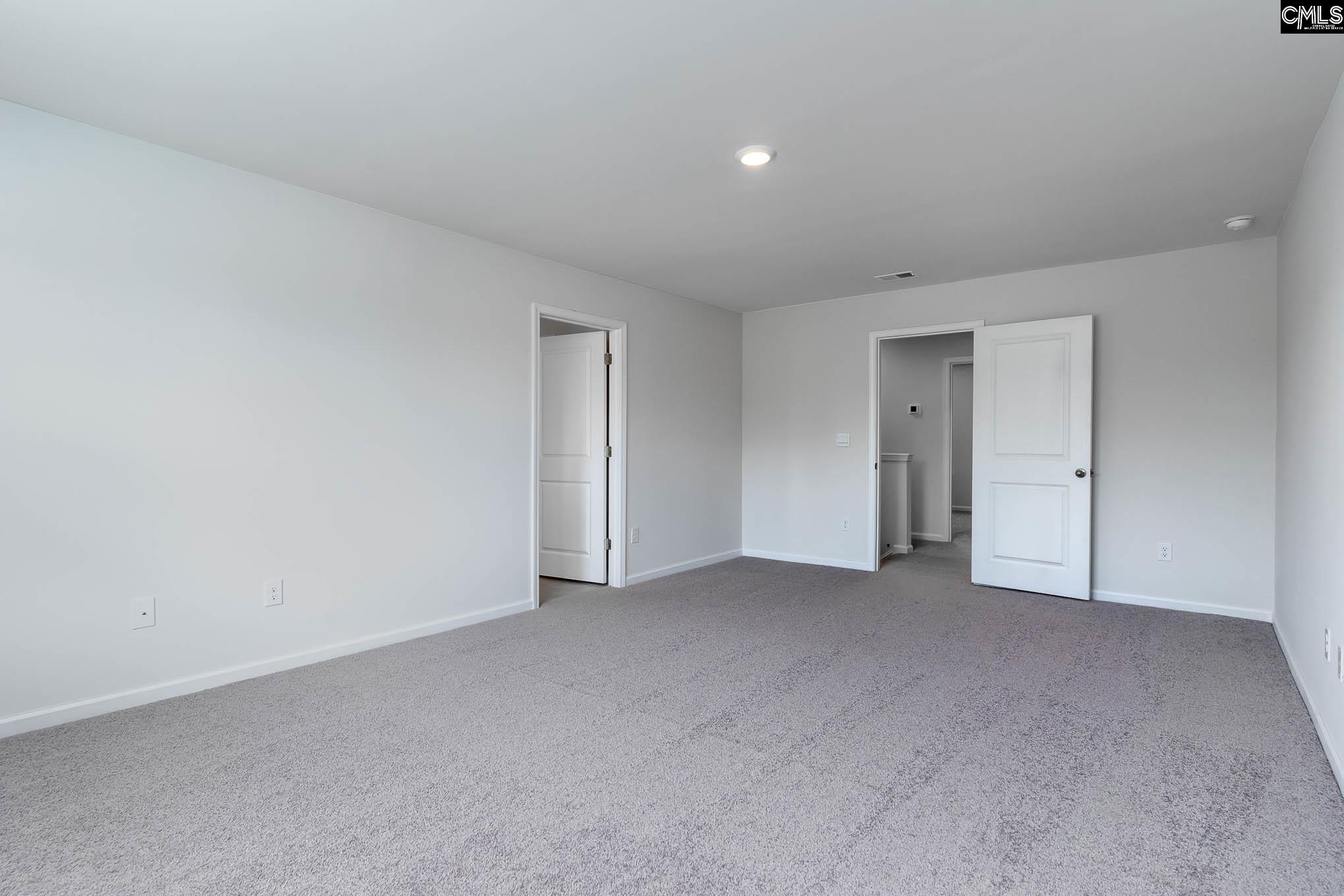 289 Horatio Lane, Lugoff, South Carolina image 18