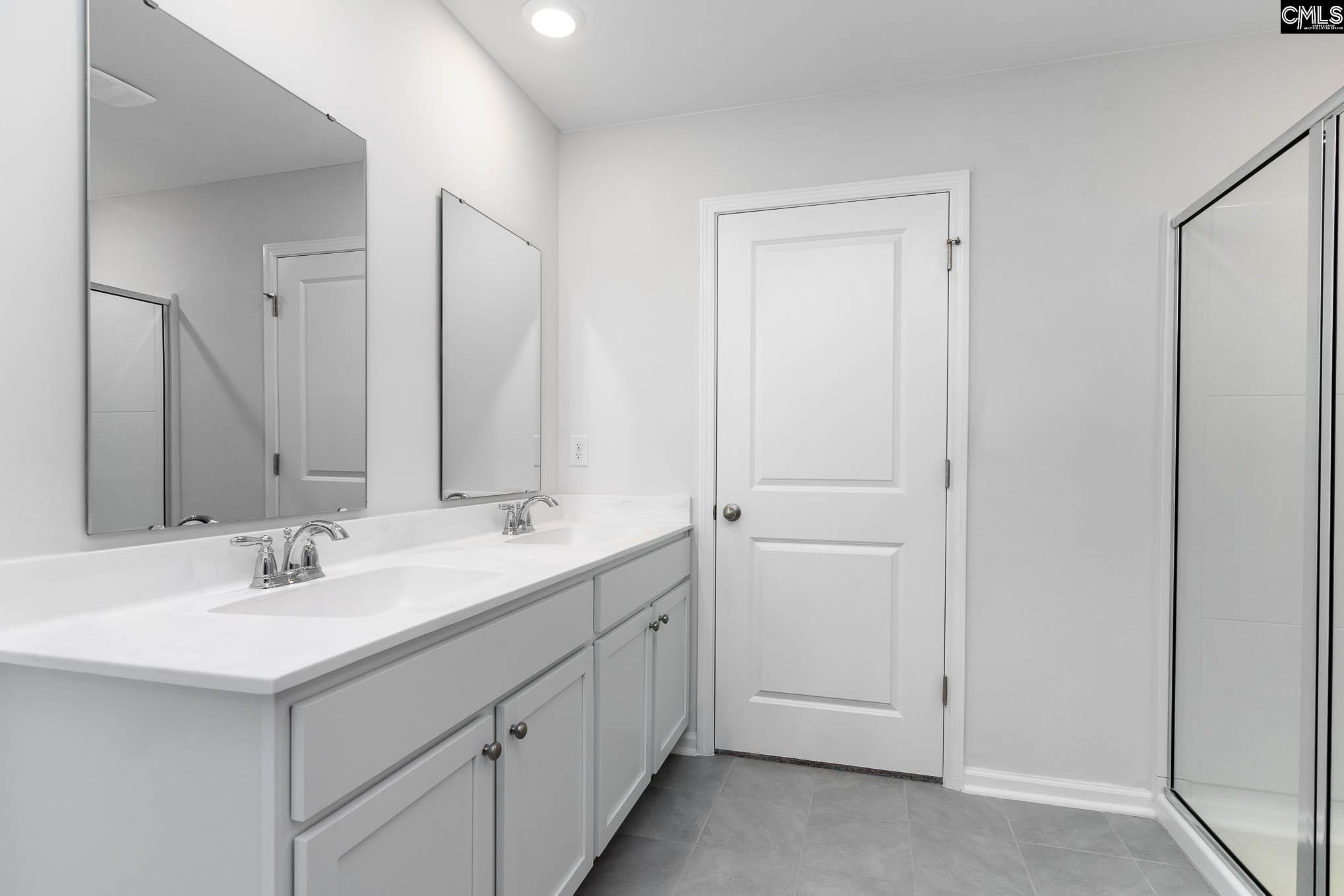 289 Horatio Lane, Lugoff, South Carolina image 19