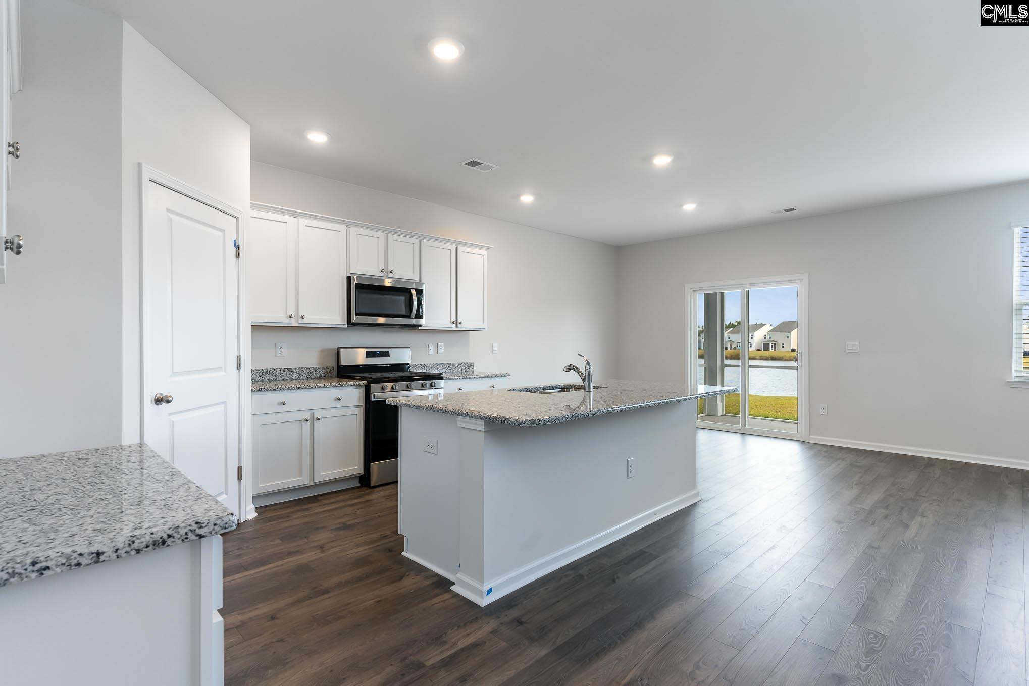 289 Horatio Lane, Lugoff, South Carolina image 3