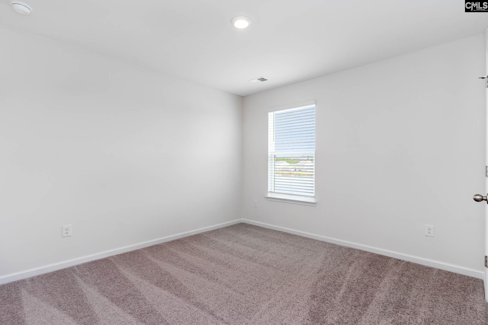 289 Horatio Lane, Lugoff, South Carolina image 25