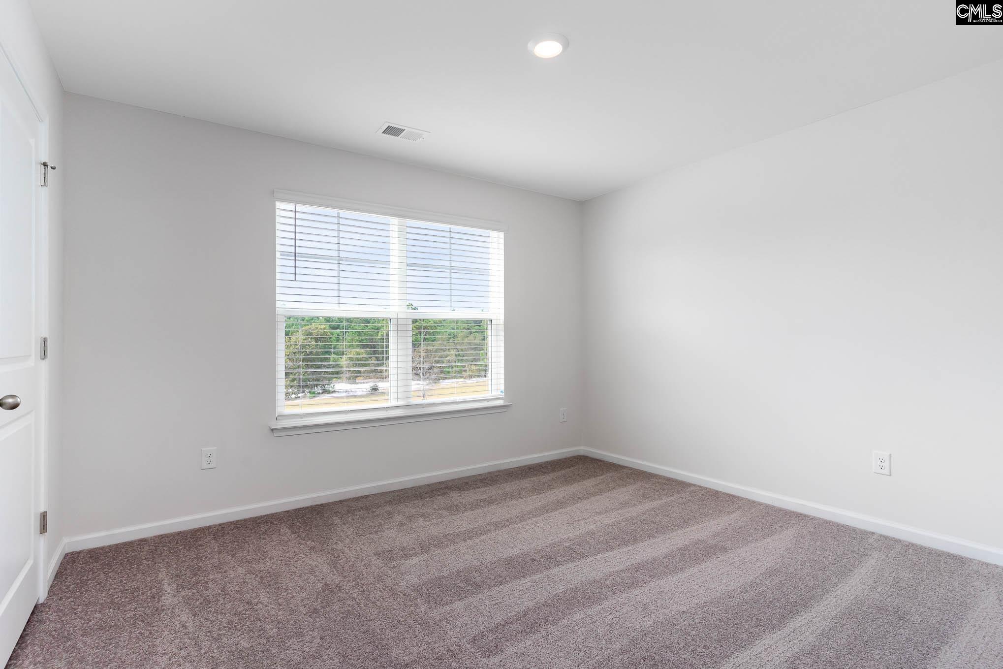 289 Horatio Lane, Lugoff, South Carolina image 29