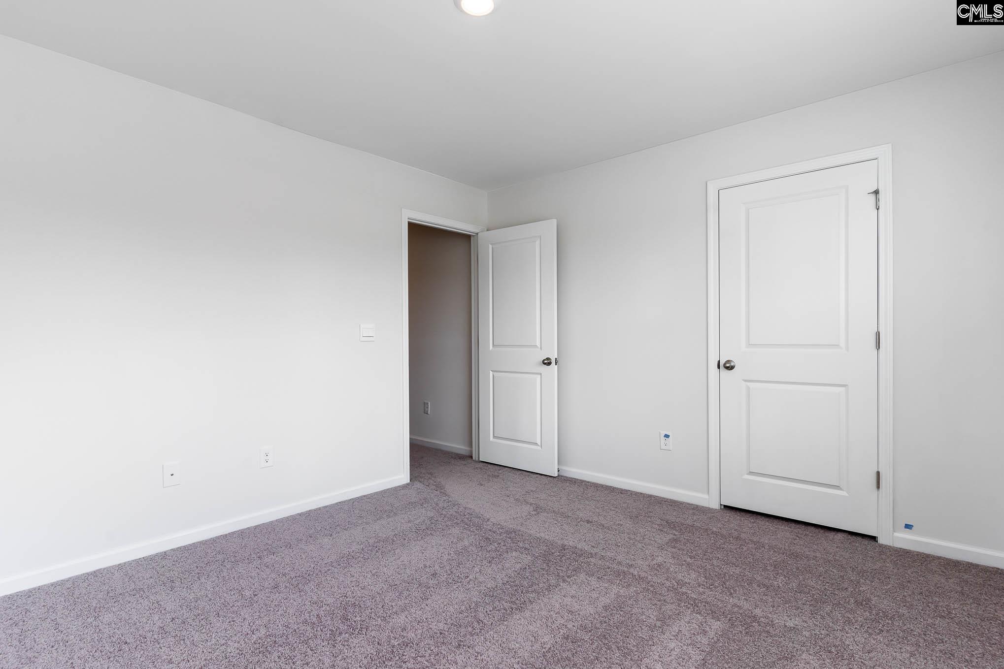 289 Horatio Lane, Lugoff, South Carolina image 30