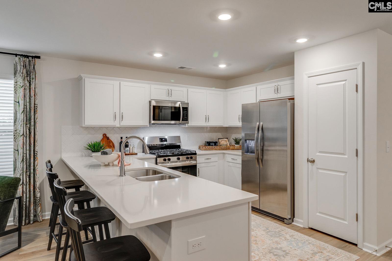 256 Bangalore Way, Gilbert, South Carolina image 10