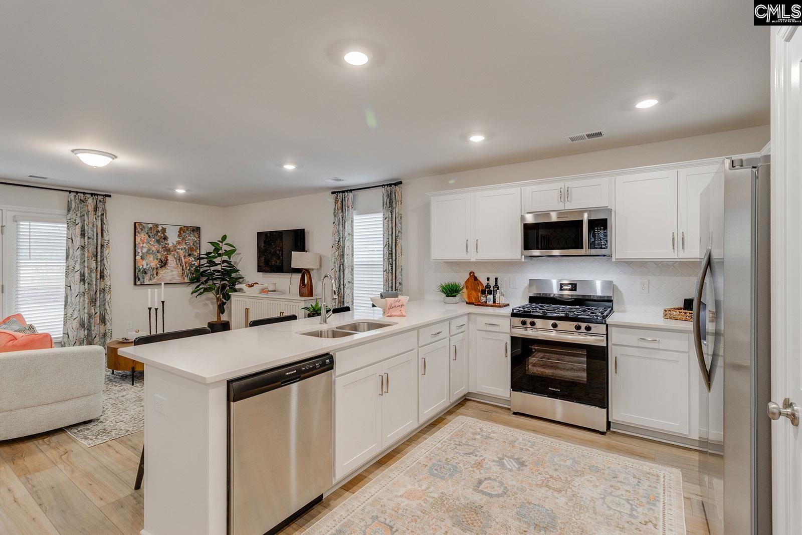 256 Bangalore Way, Gilbert, South Carolina image 11