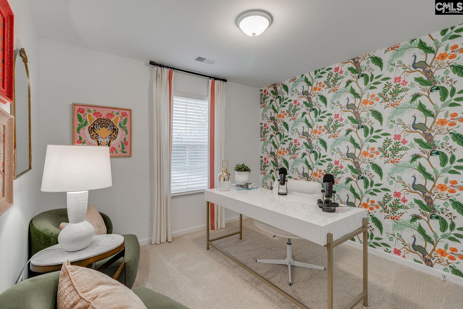 256 Bangalore Way, Gilbert, South Carolina image 15