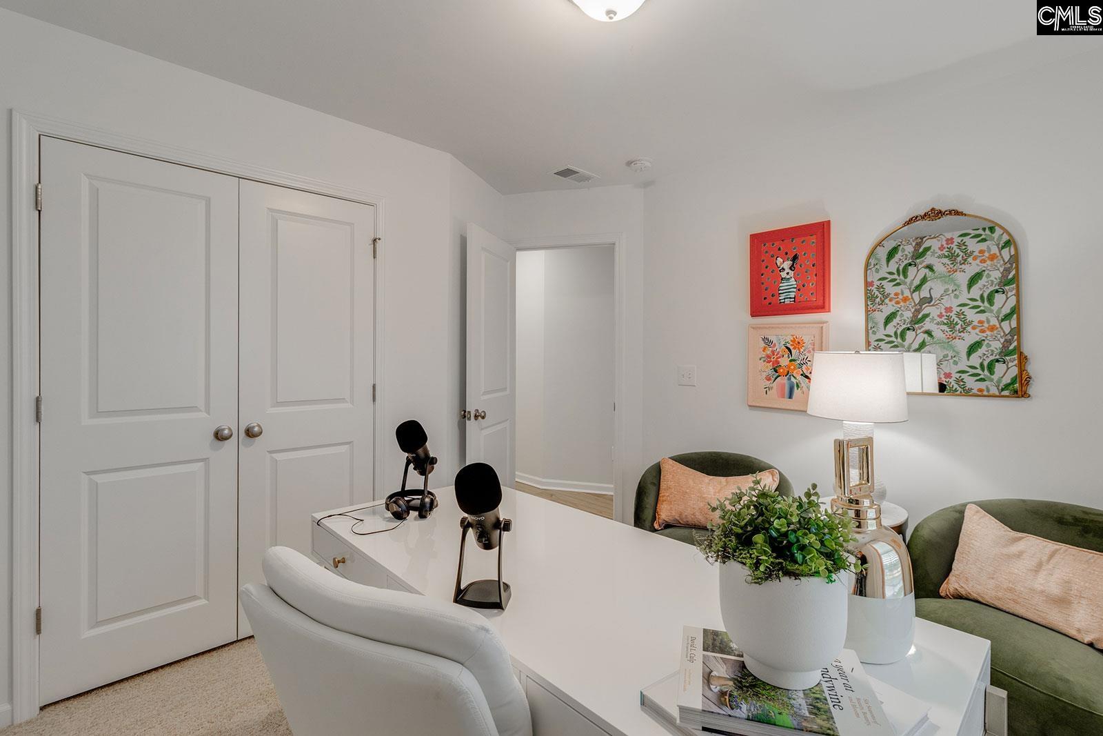 256 Bangalore Way, Gilbert, South Carolina image 16