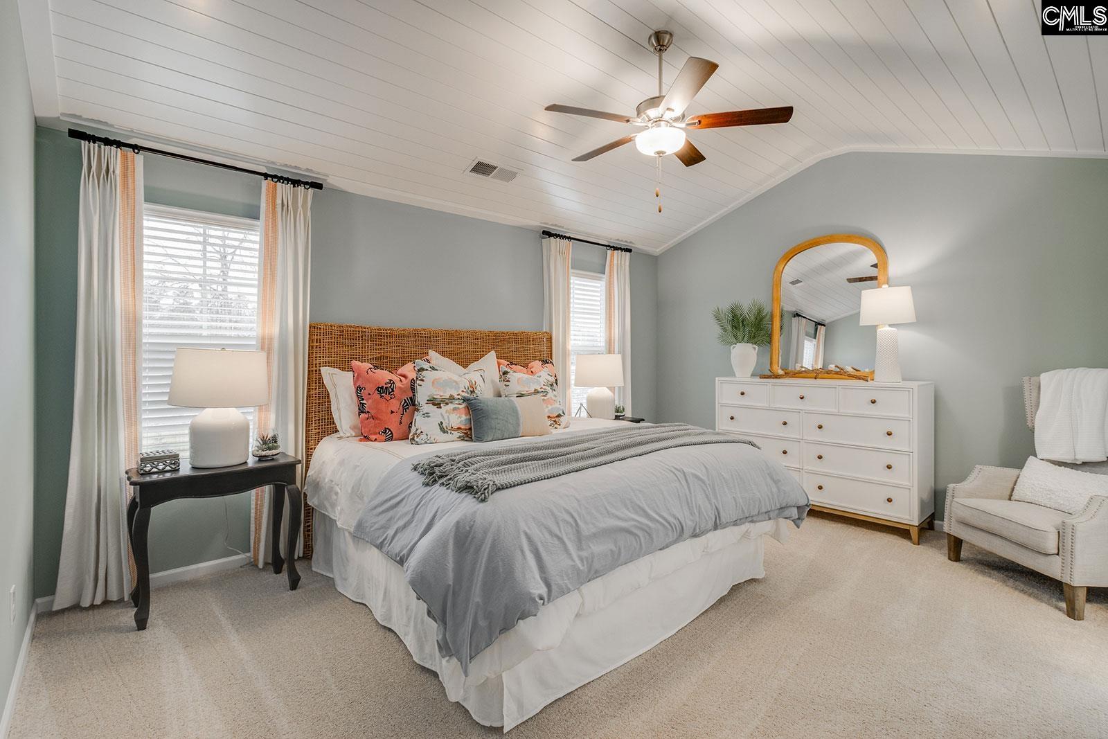 256 Bangalore Way, Gilbert, South Carolina image 20