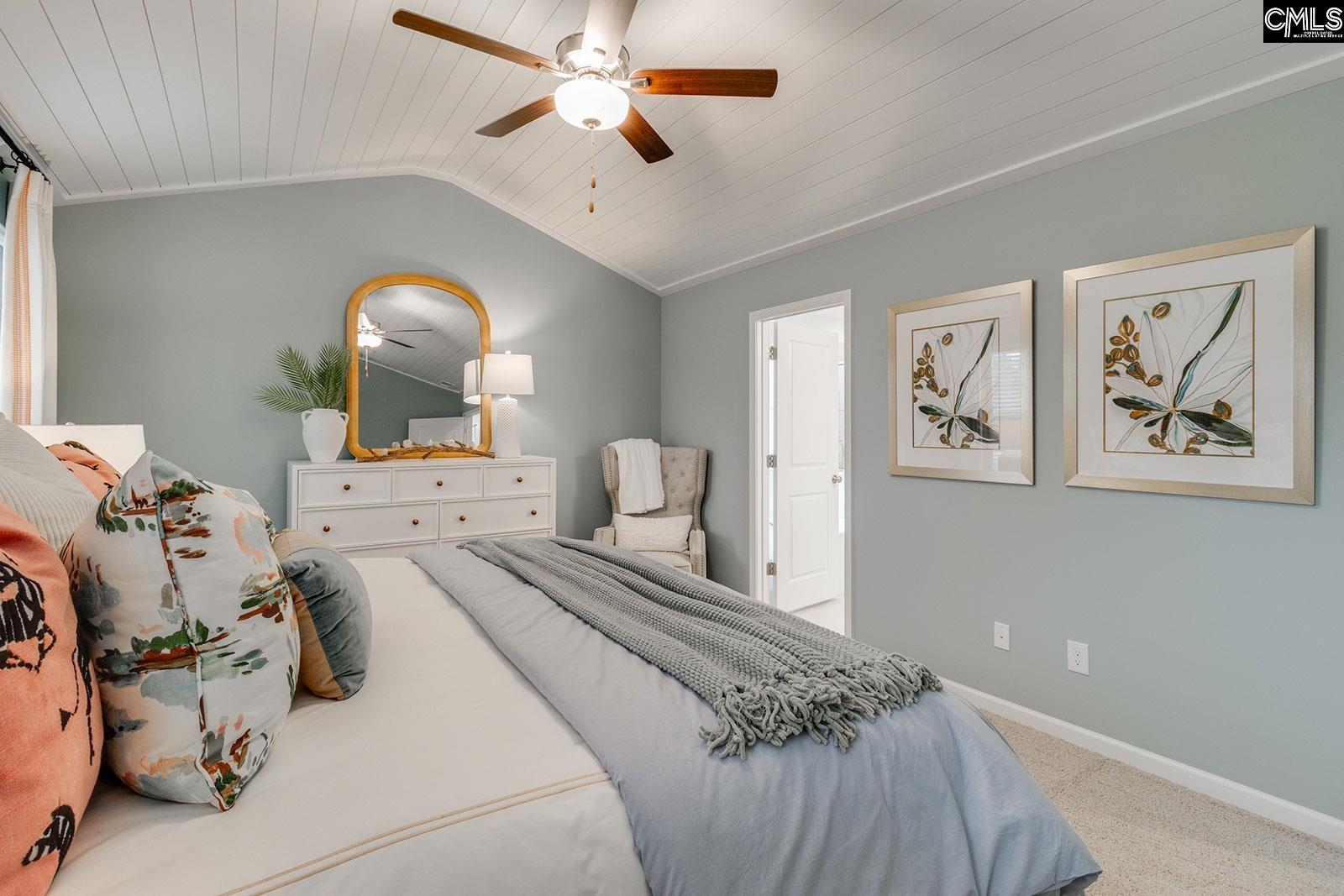 256 Bangalore Way, Gilbert, South Carolina image 21