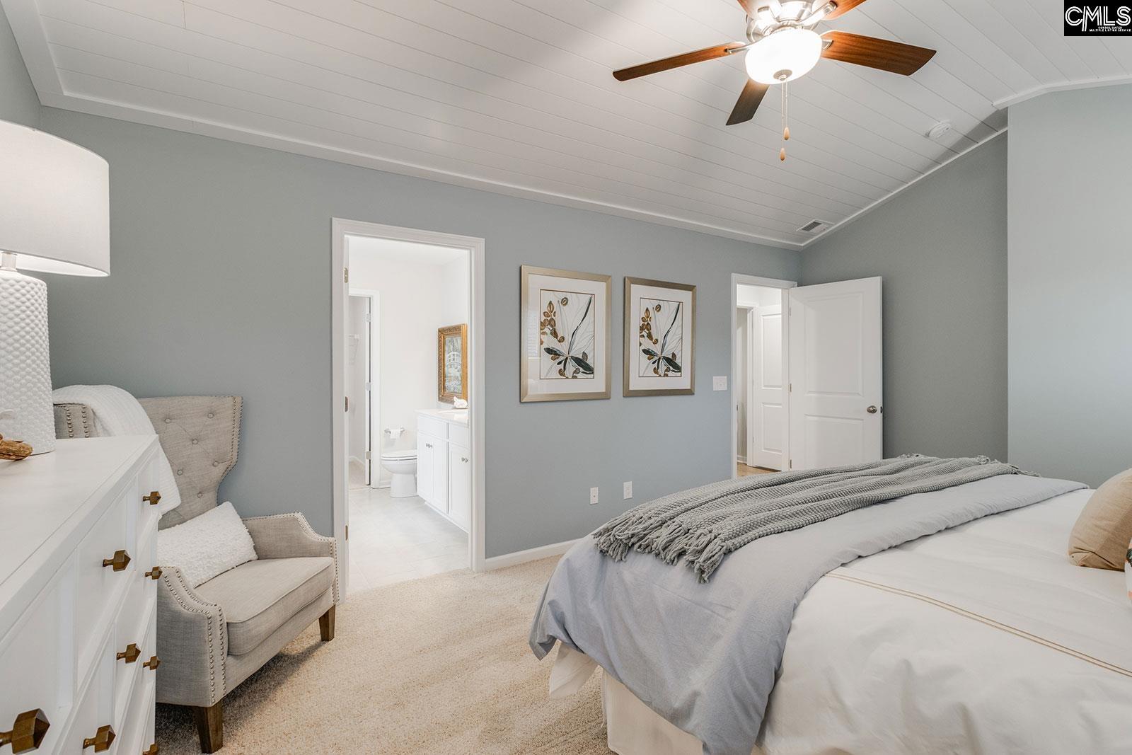 256 Bangalore Way, Gilbert, South Carolina image 22
