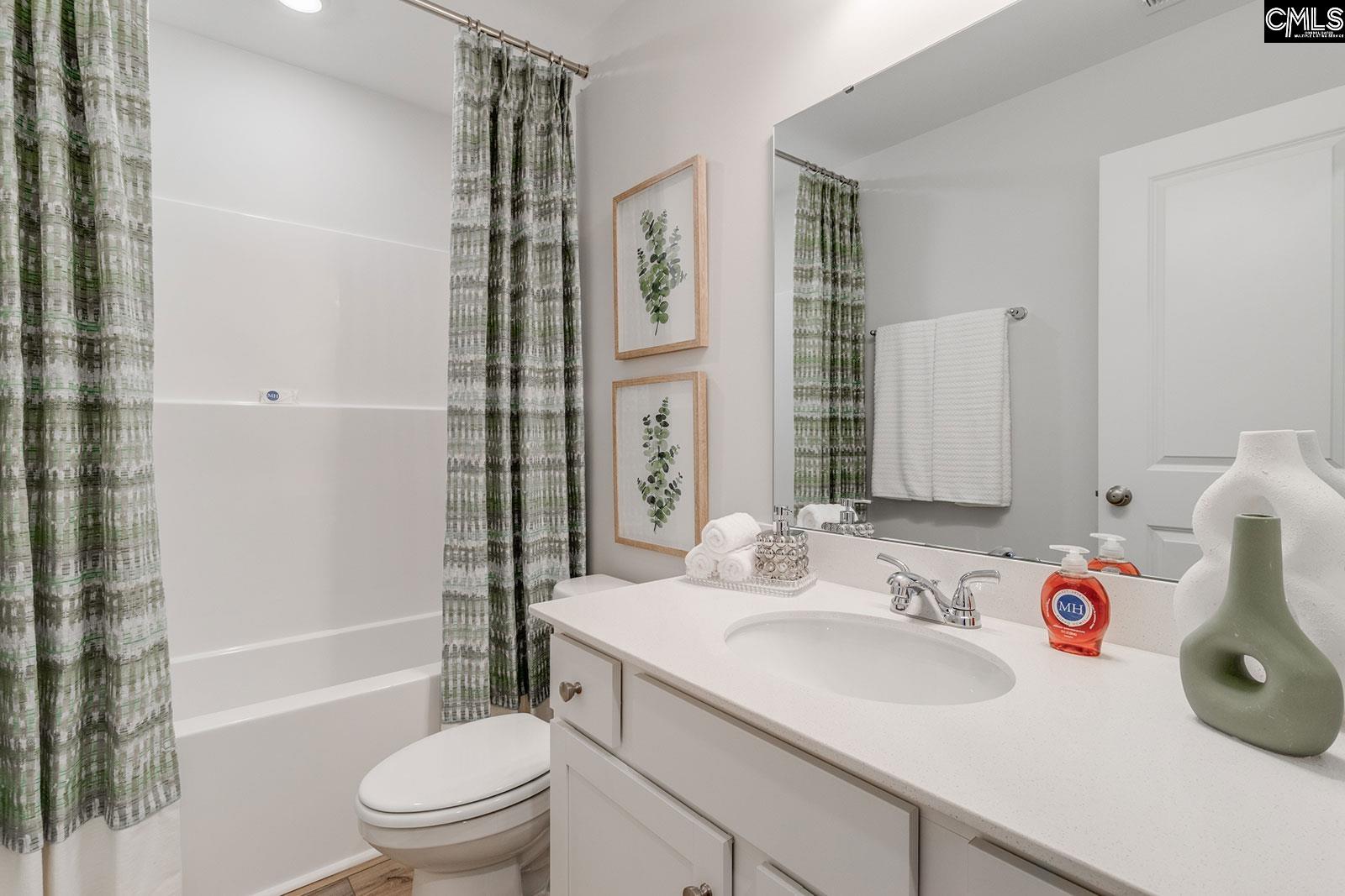 256 Bangalore Way, Gilbert, South Carolina image 2