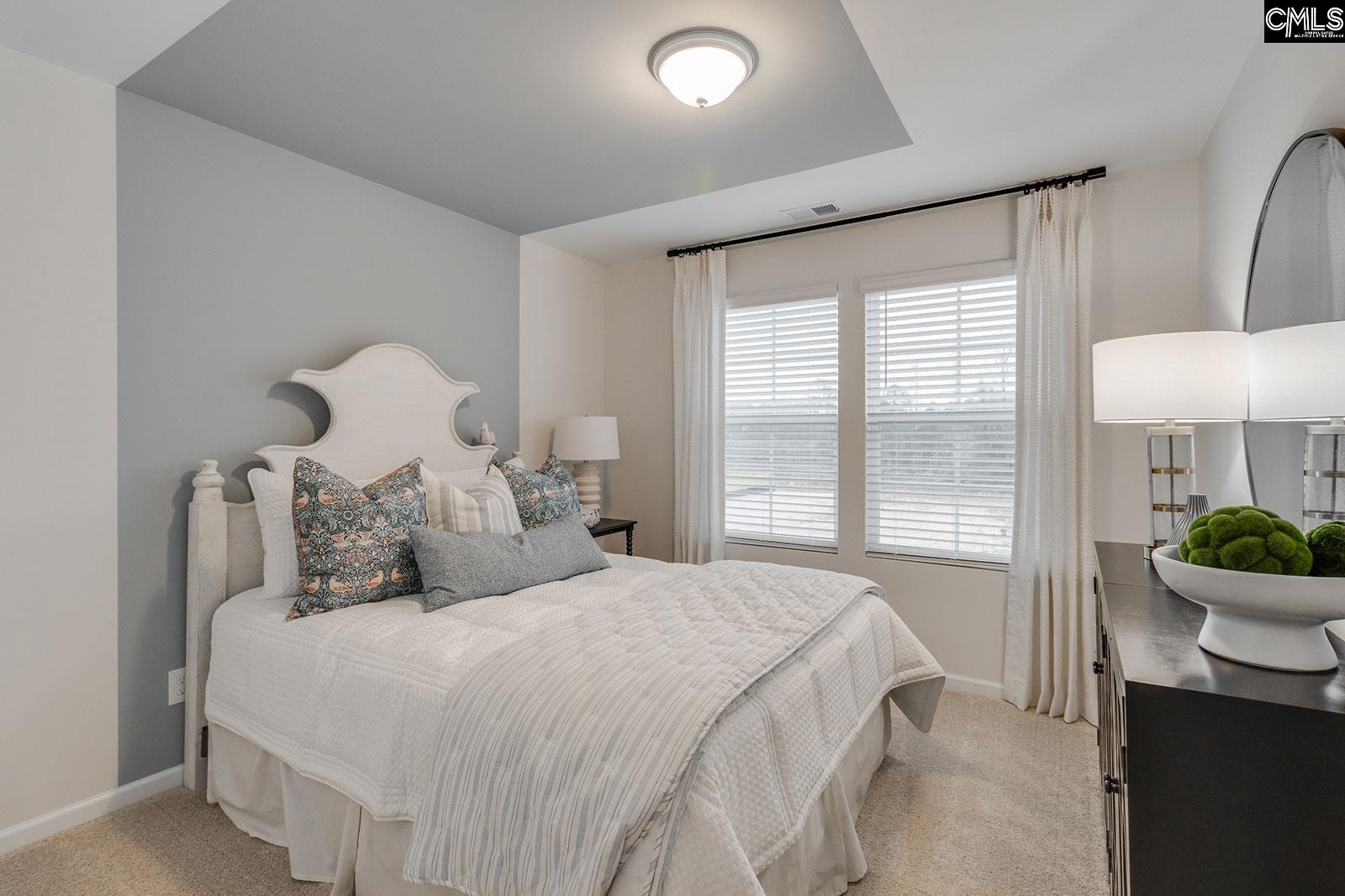 256 Bangalore Way, Gilbert, South Carolina image 3