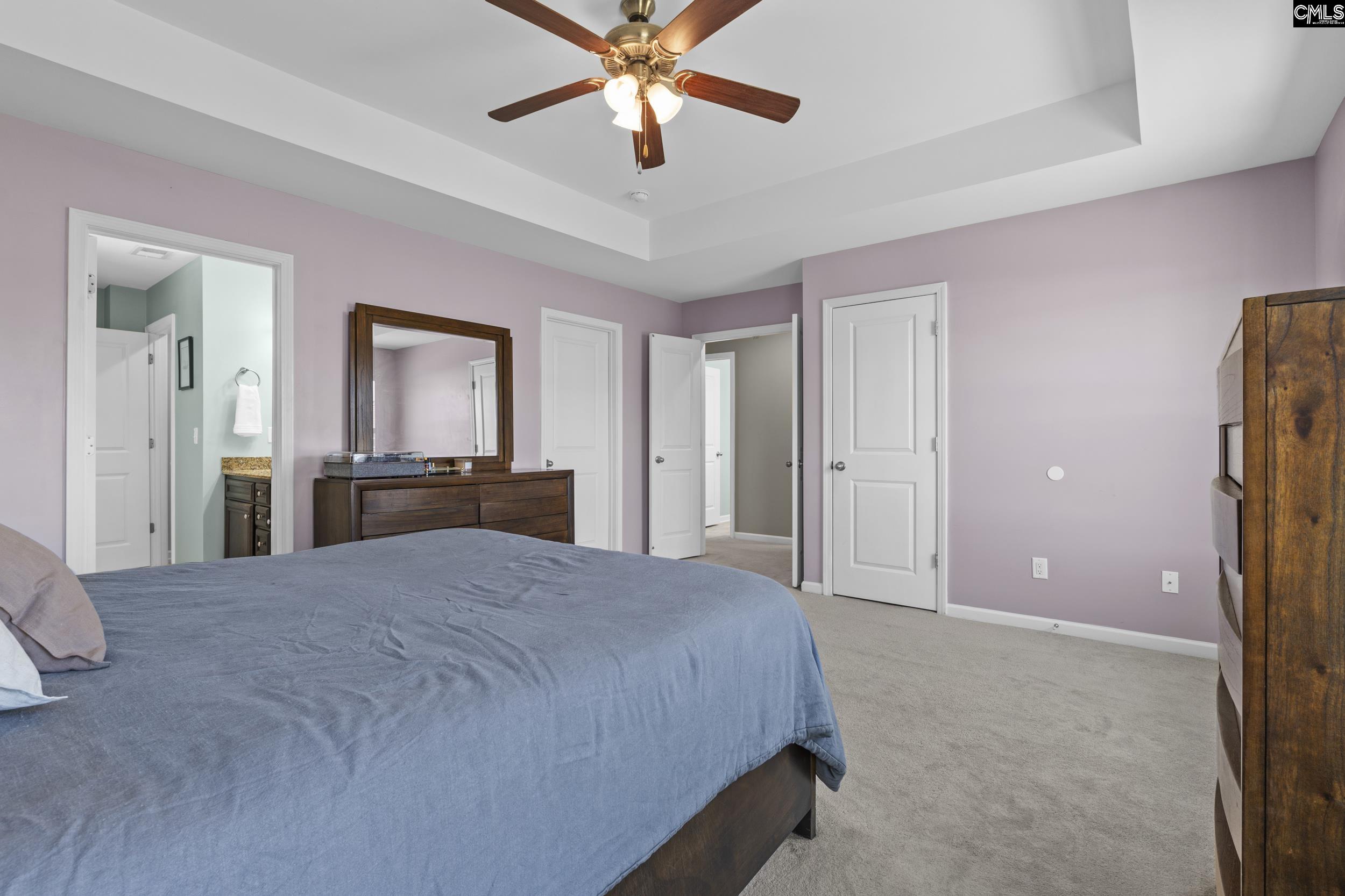815 Derby Downs Court, Elgin, South Carolina image 17